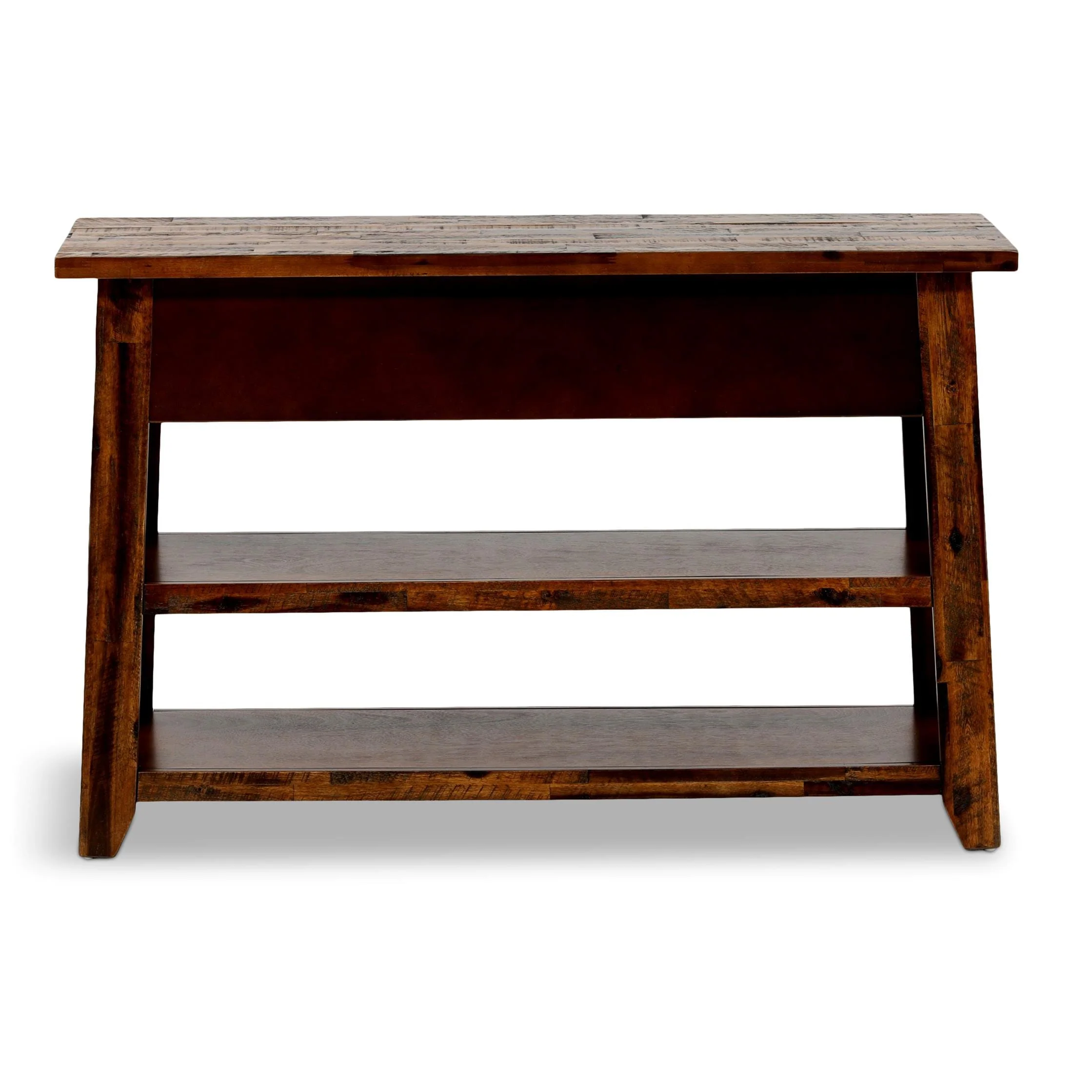 Grace Farms Sofa Table - Image 5