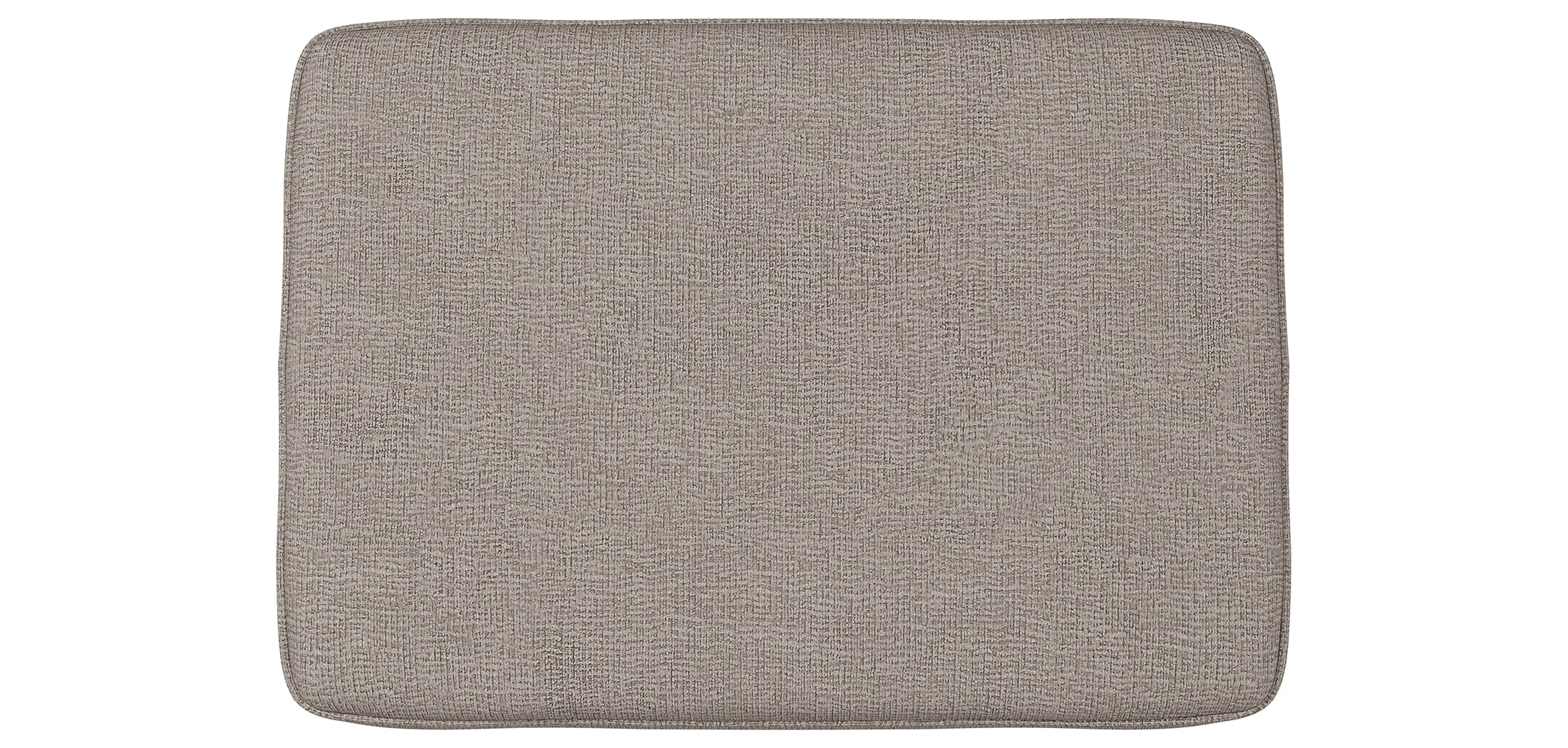 Greaves Ottoman - Image 3