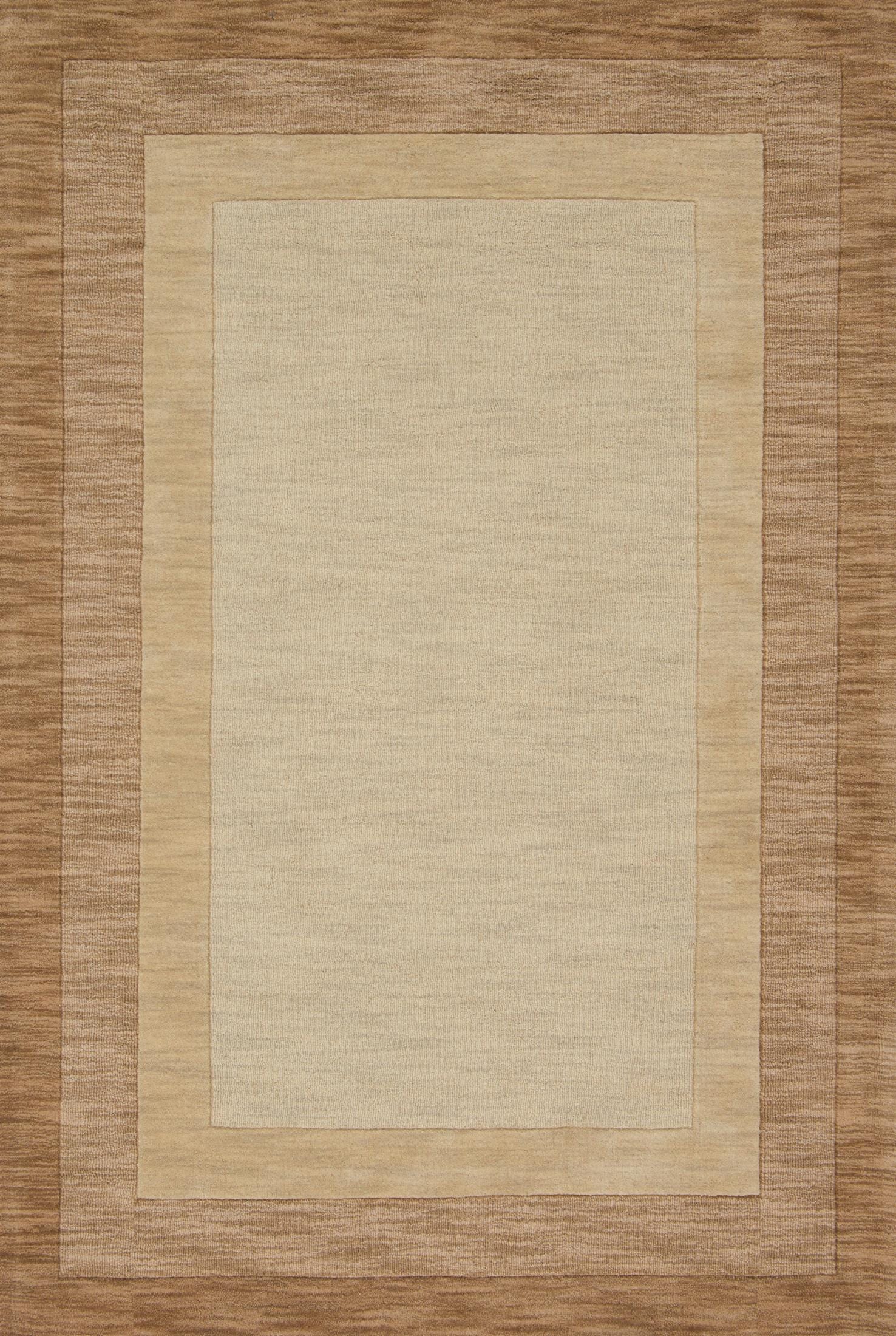 Hamilton Rug - Image 3
