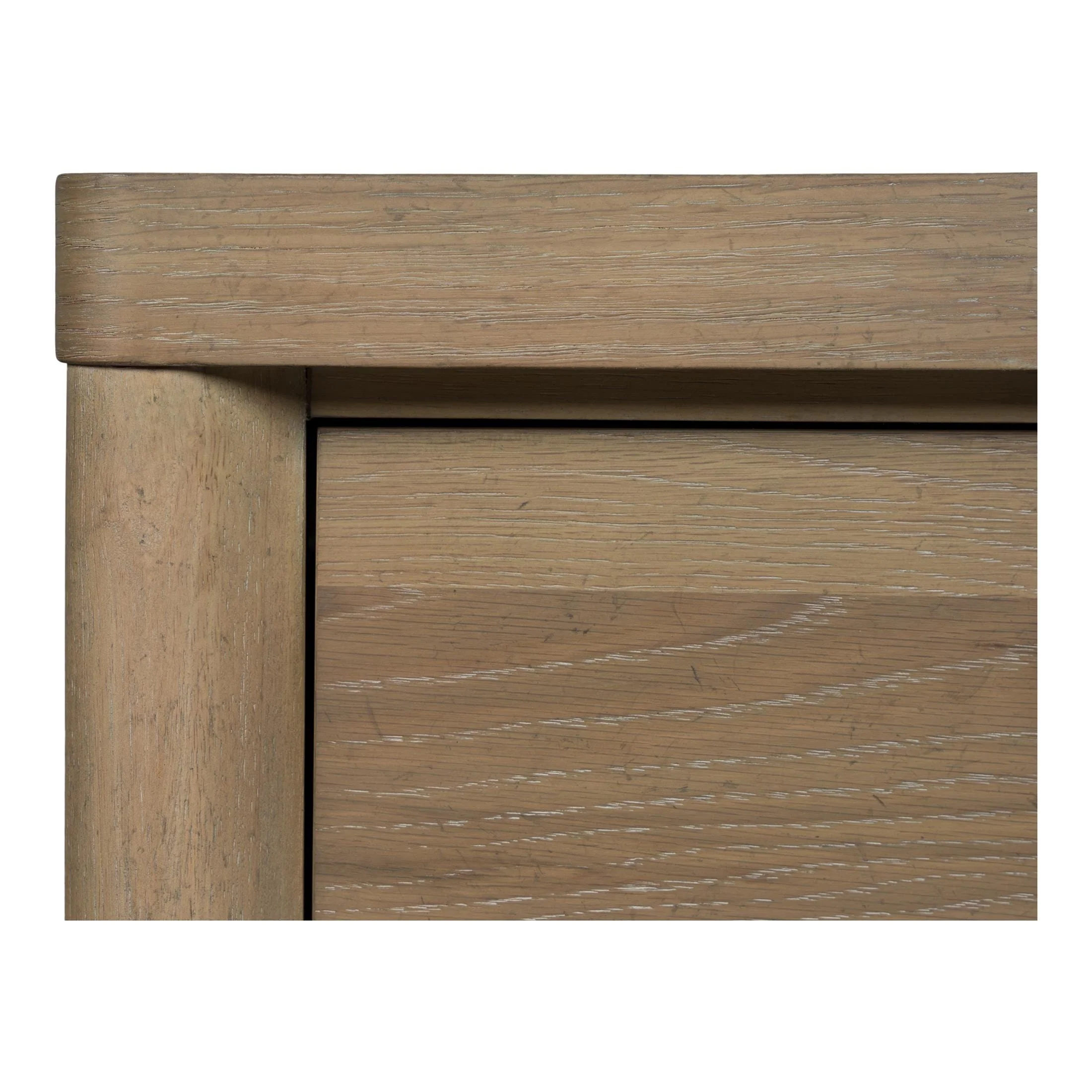 Harbor Dresser - Image 10