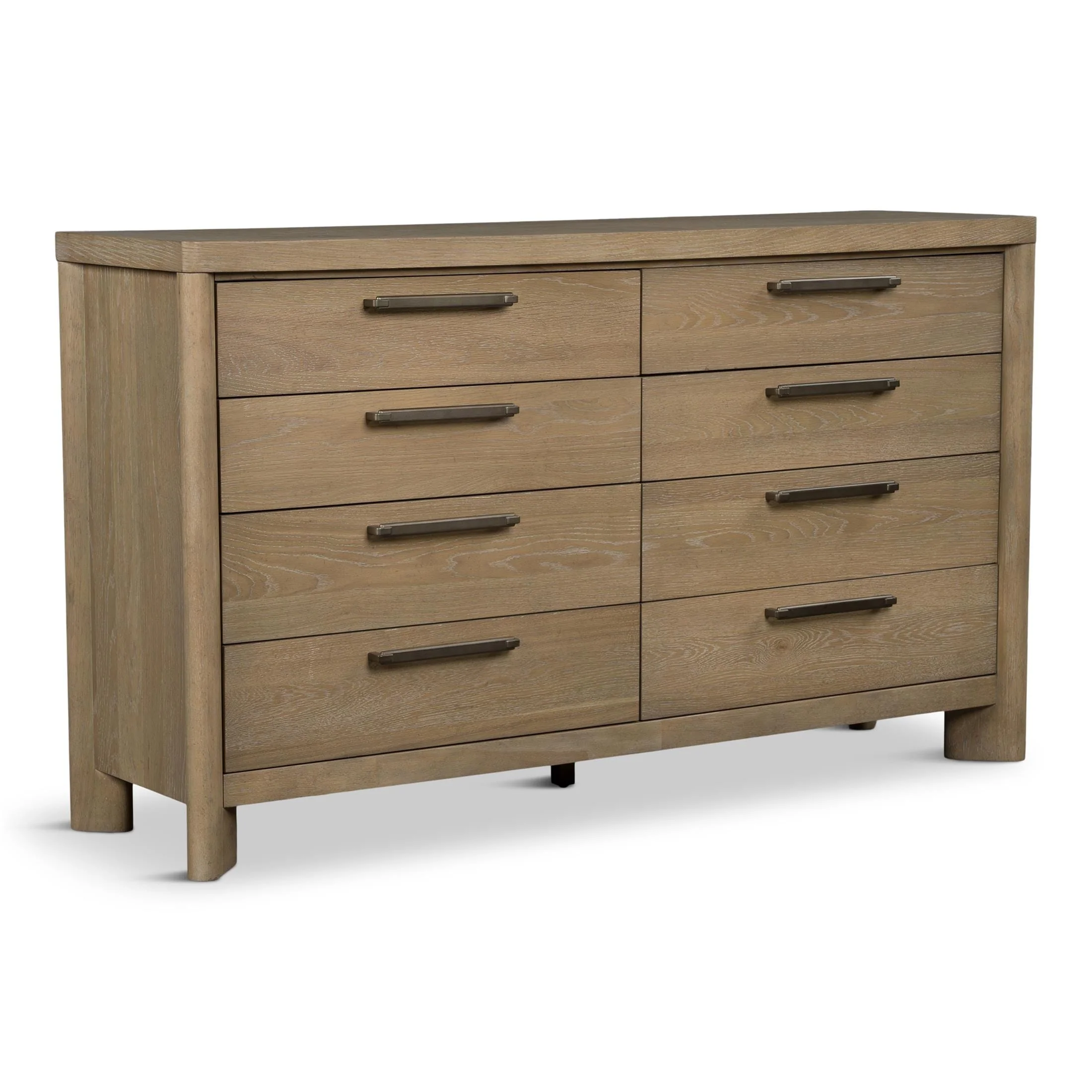 Harbor Dresser - Image 3