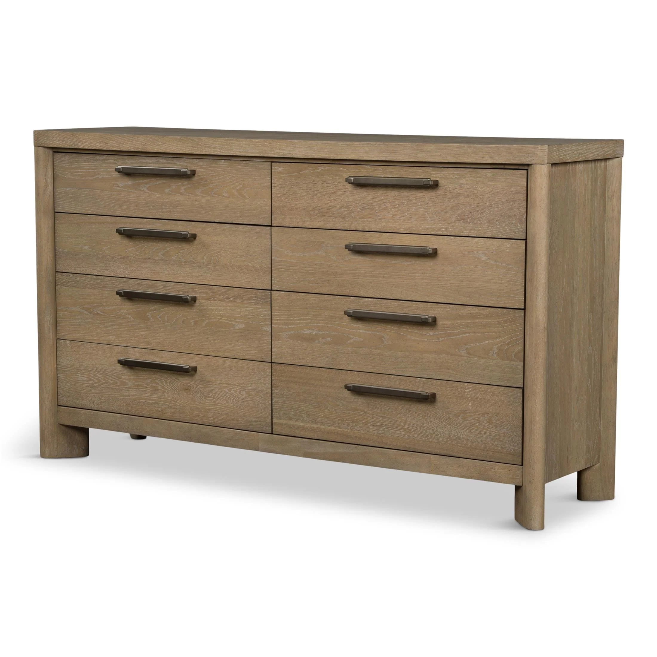 Harbor Dresser - Image 4