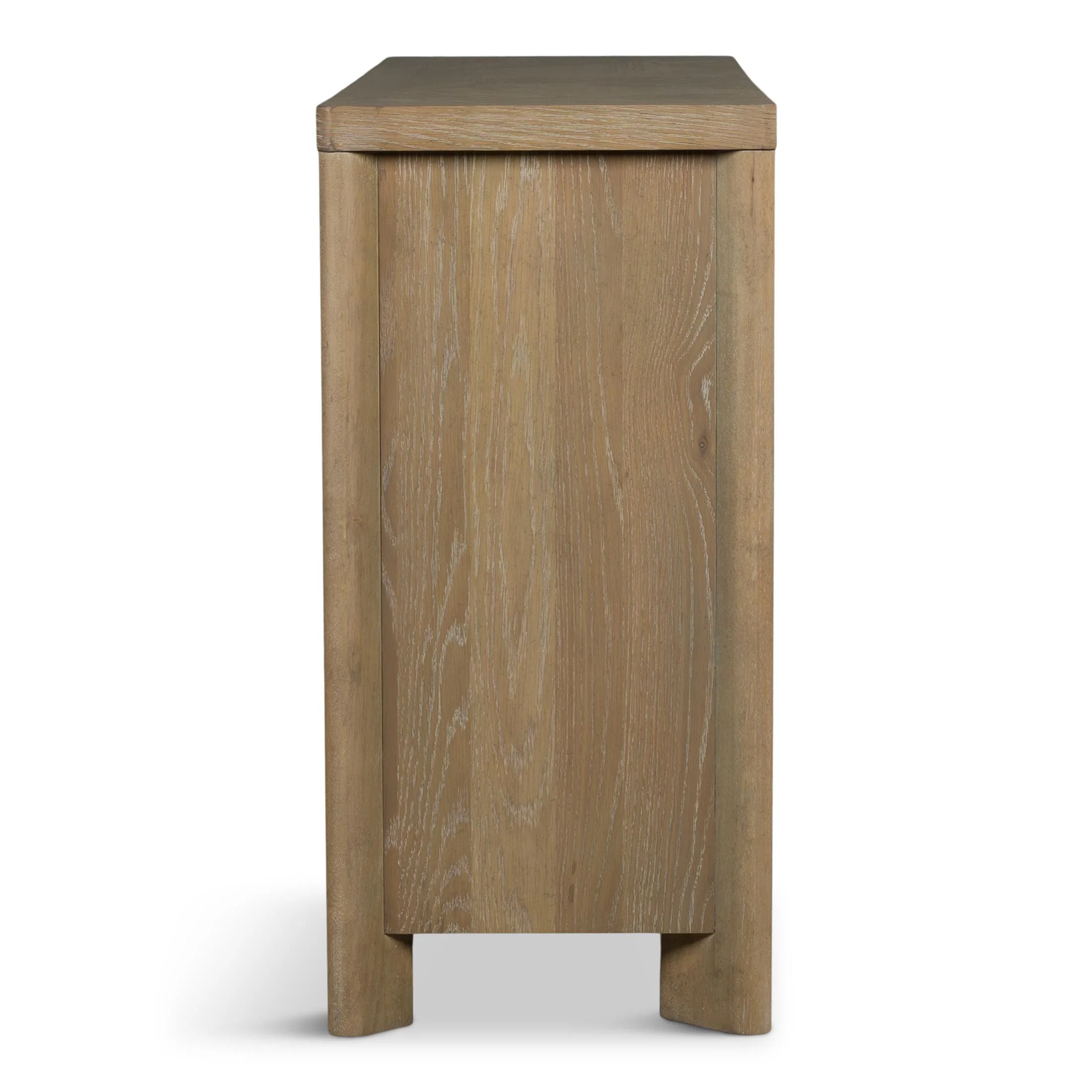 Harbor Dresser - Image 5