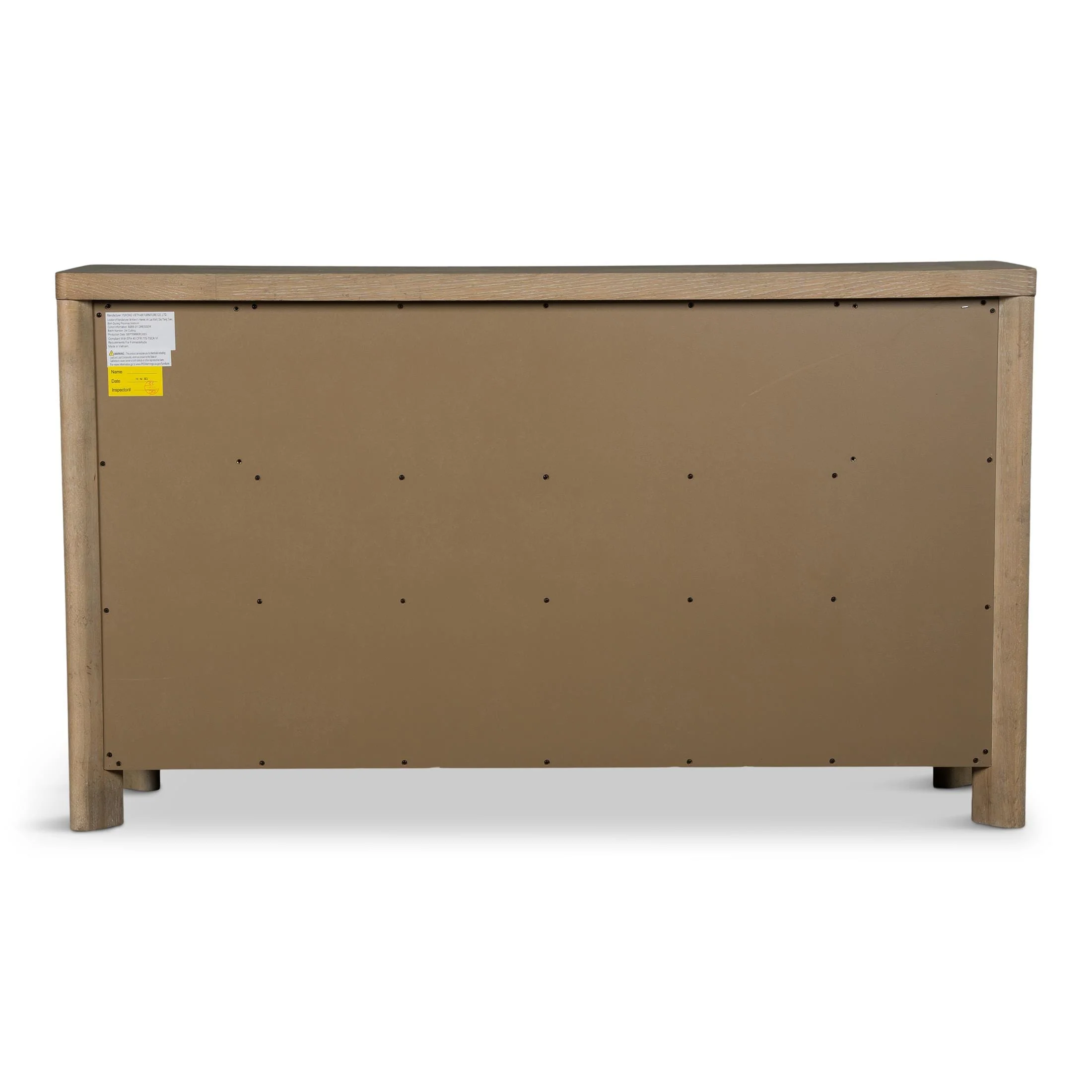 Harbor Dresser - Image 6