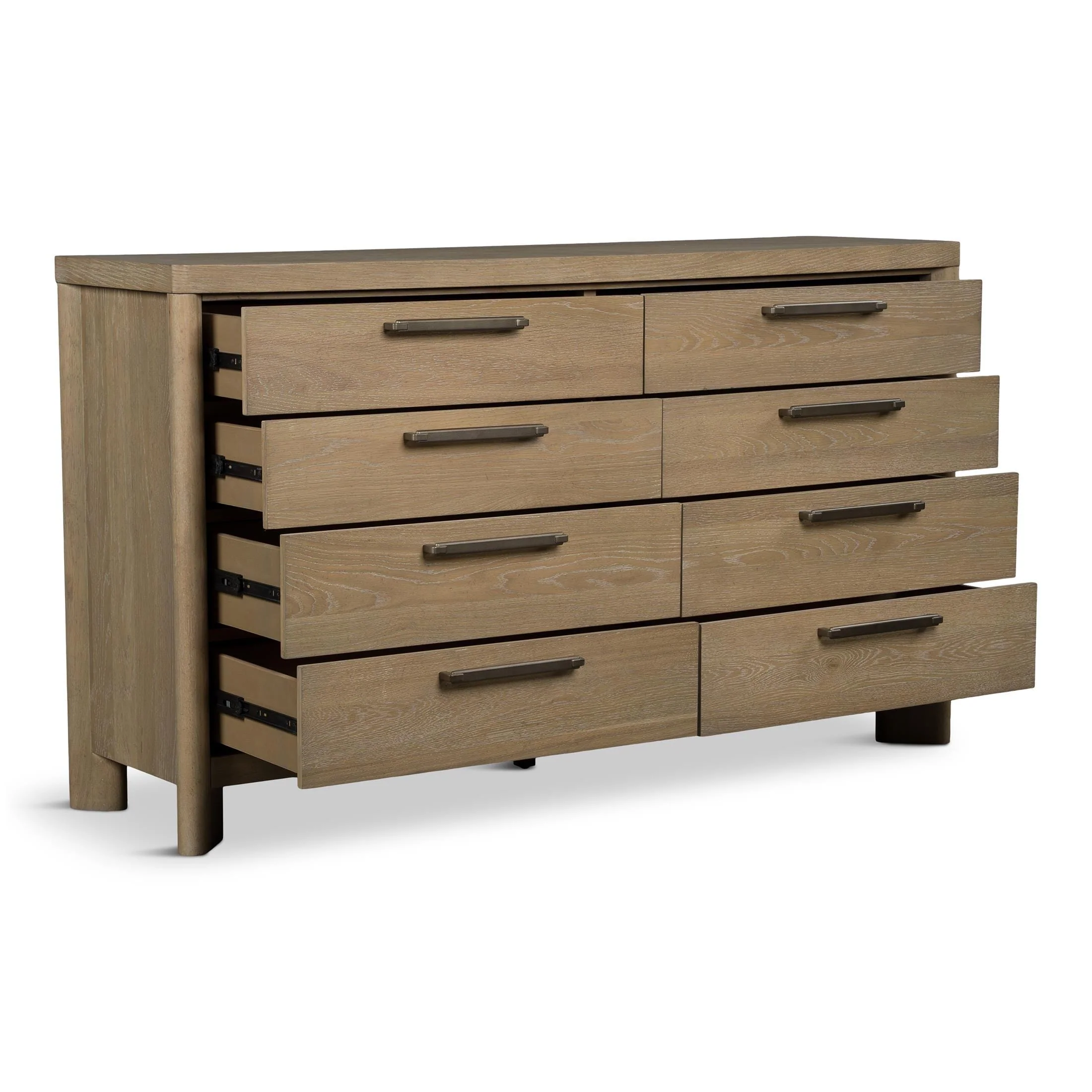 Harbor Dresser - Image 7