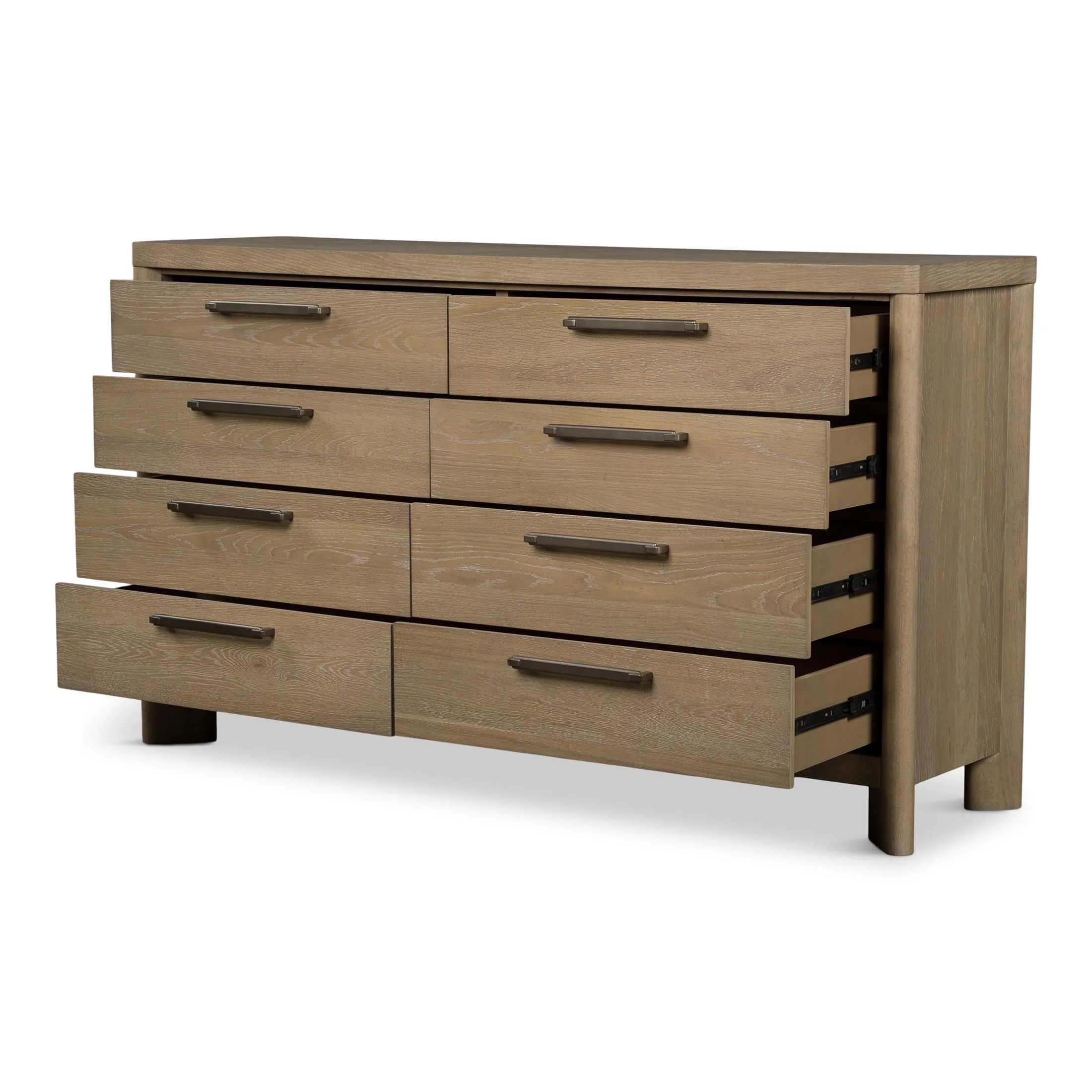 Harbor Dresser - Image 8