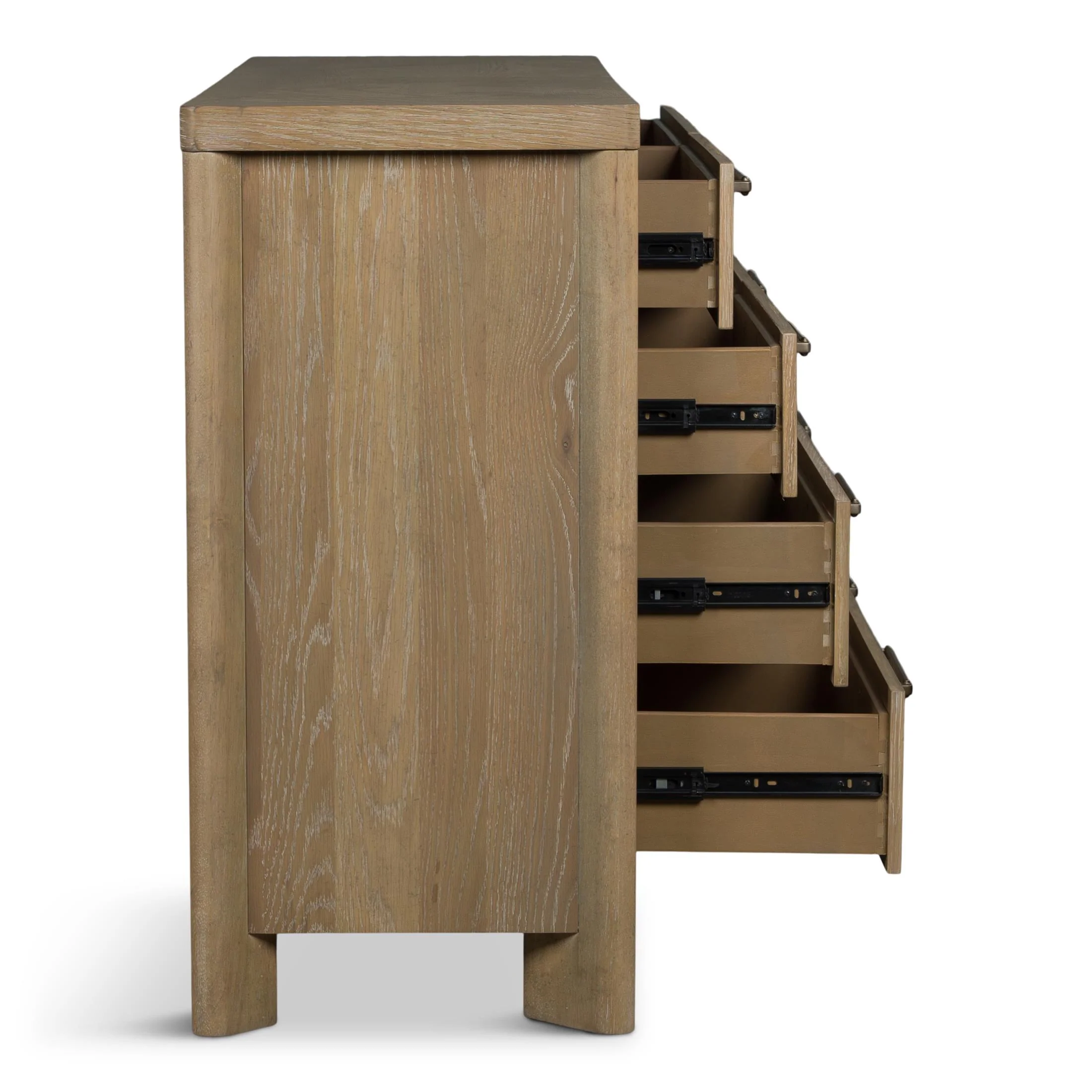 Harbor Dresser - Image 9