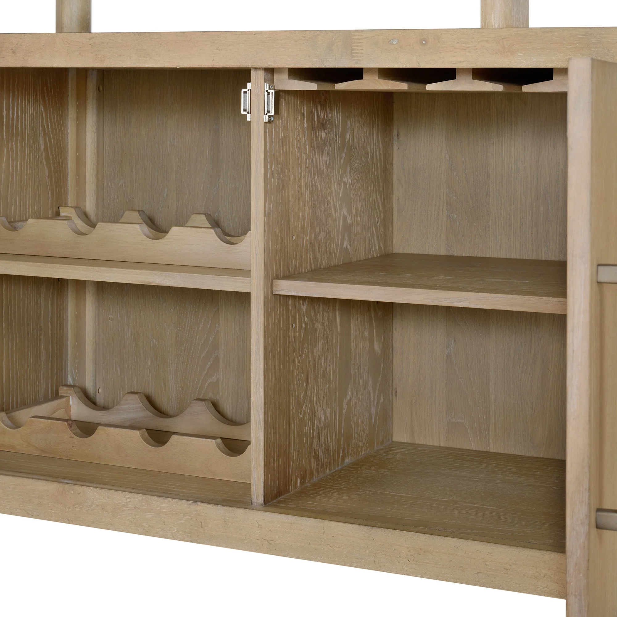 Harbor Sideboard - Image 6