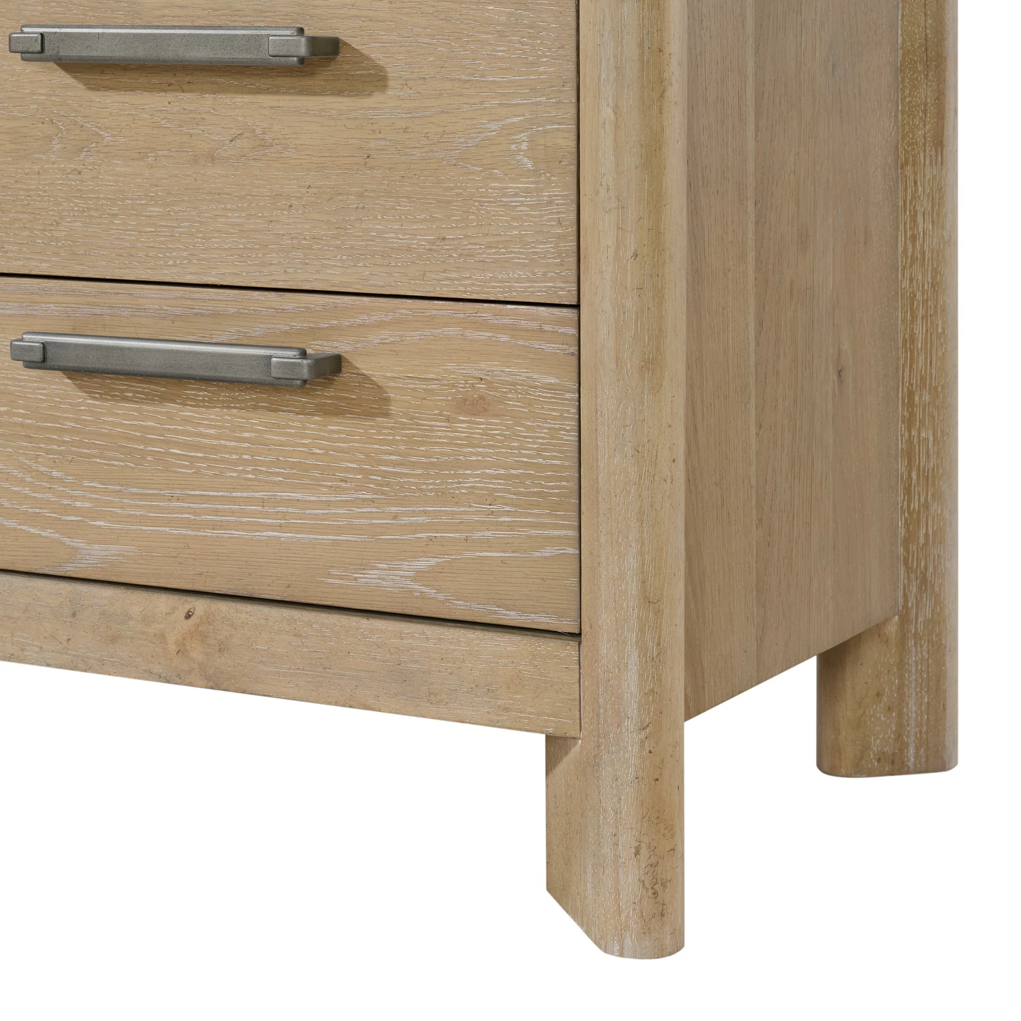 Harbor Sideboard - Image 7