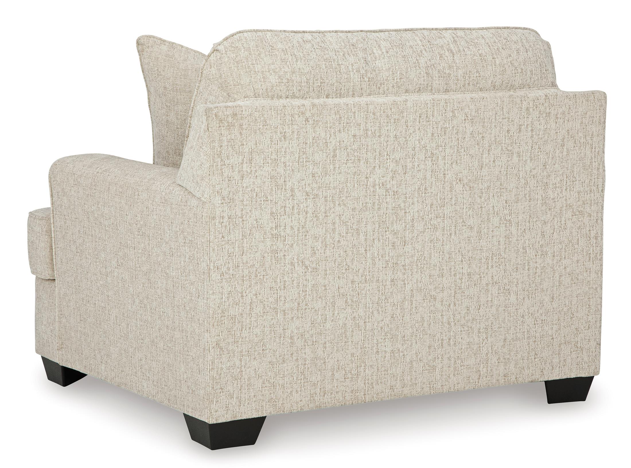 Heartcort Chair 1/2 - Image 5