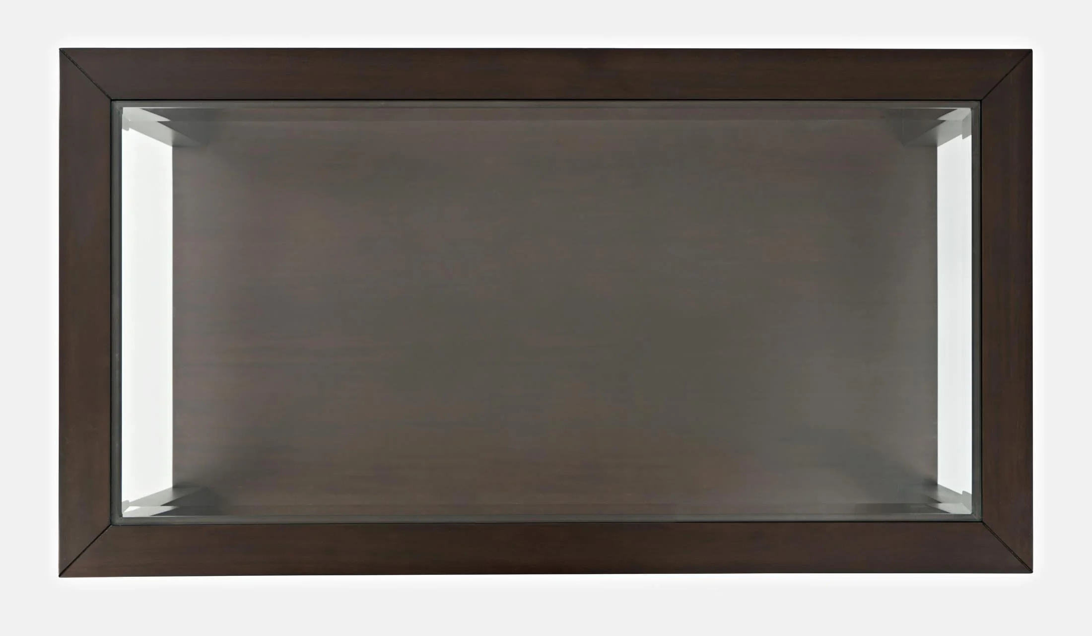 Hendrix Rectangular Coffee Table - Image 4