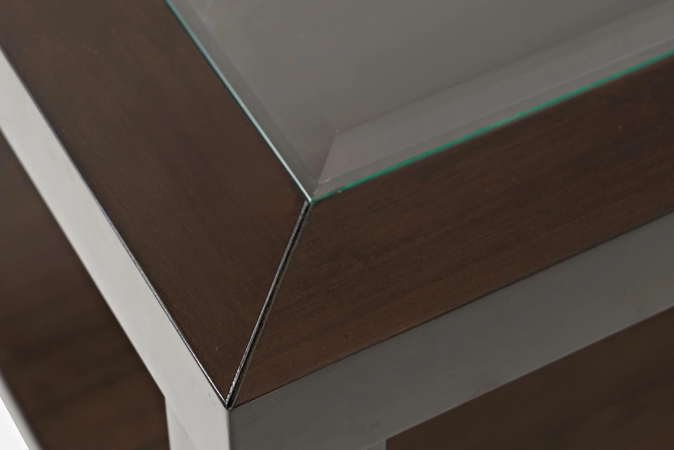 Hendrix Rectangular Coffee Table - Image 5