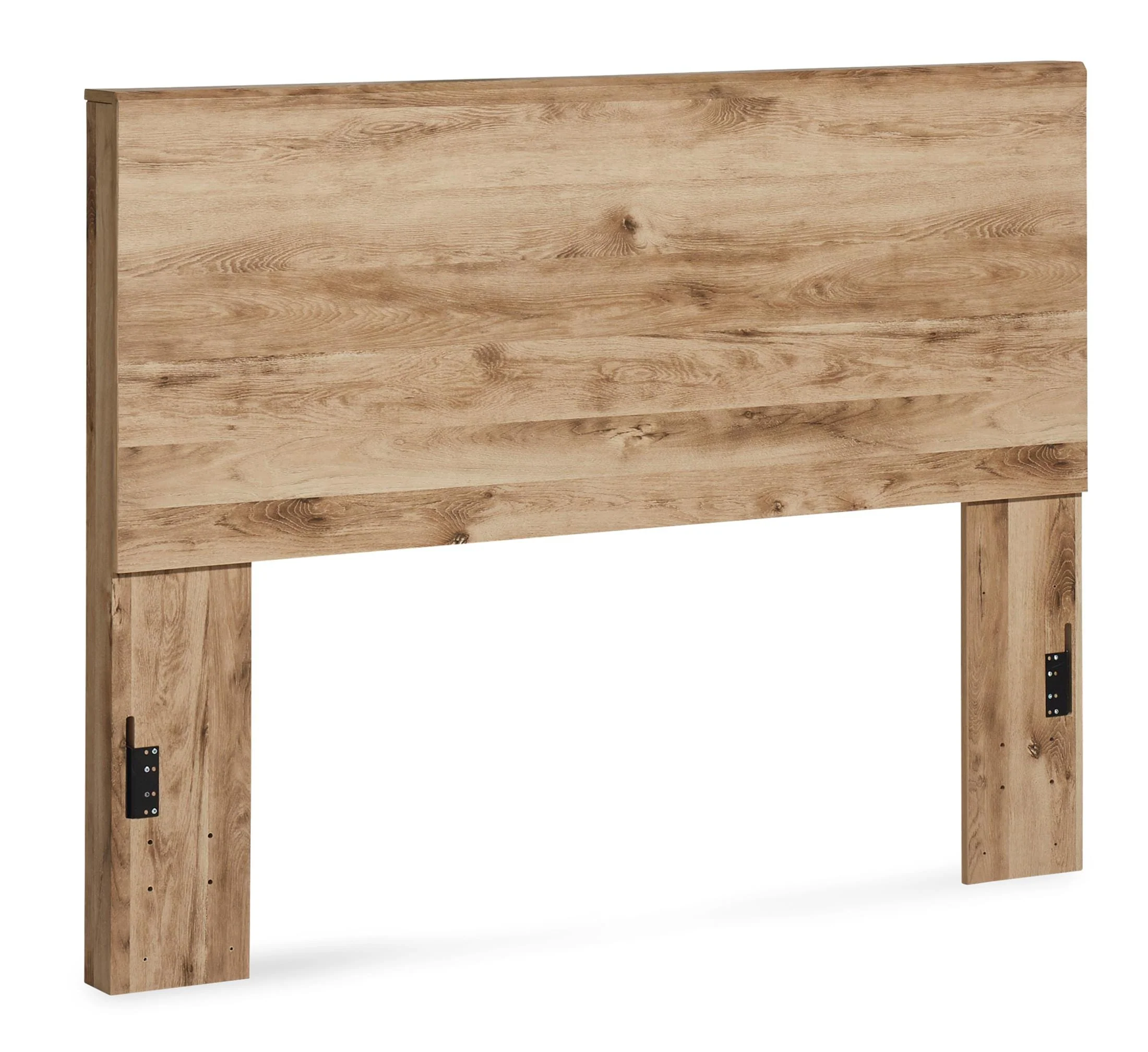 Hyanna Panel Headboard - Image 5