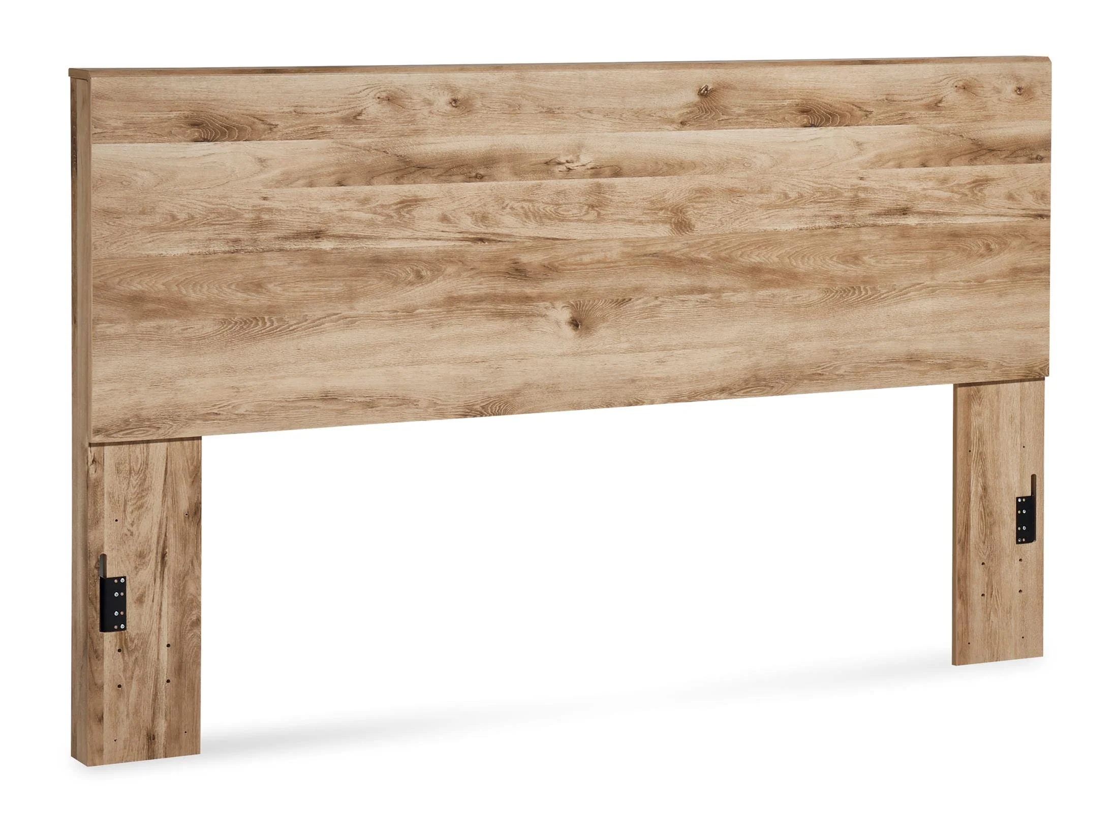 Hyanna Panel Headboard - Image 7