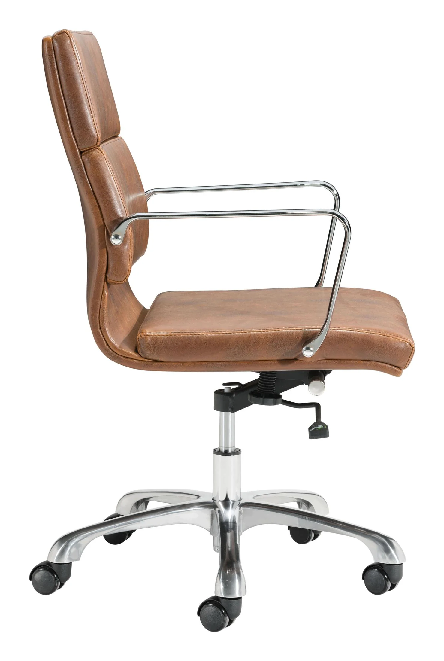 Ithaca Office Chair - Image 3