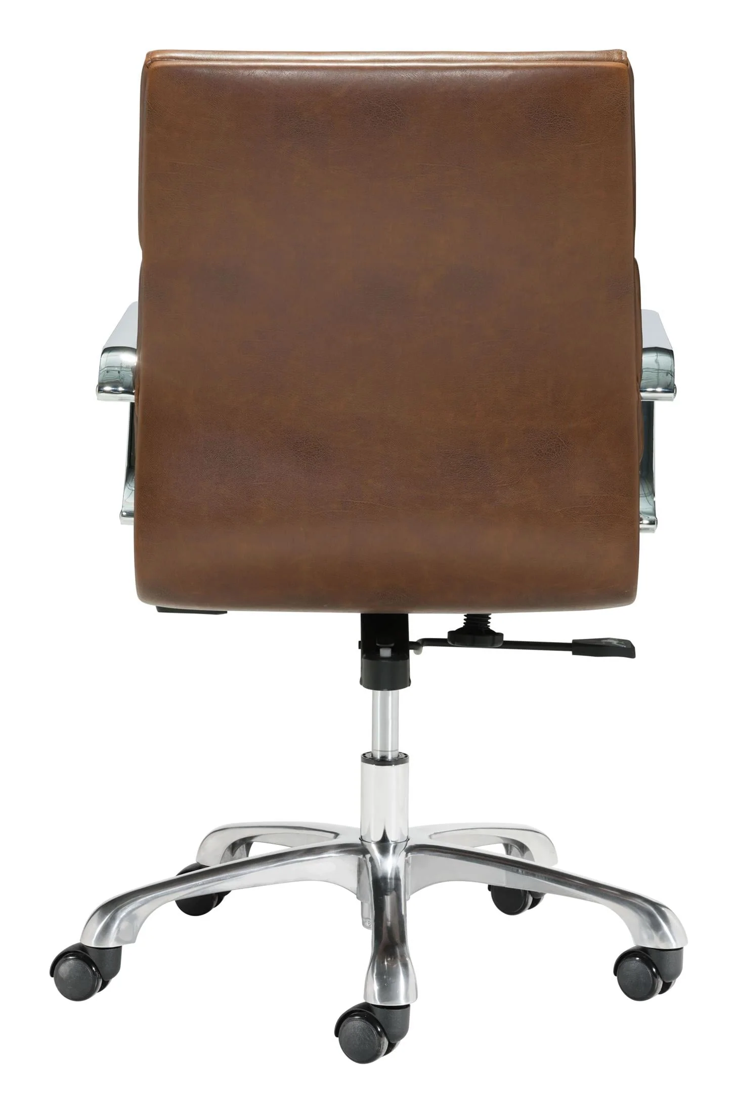 Ithaca Office Chair - Image 4