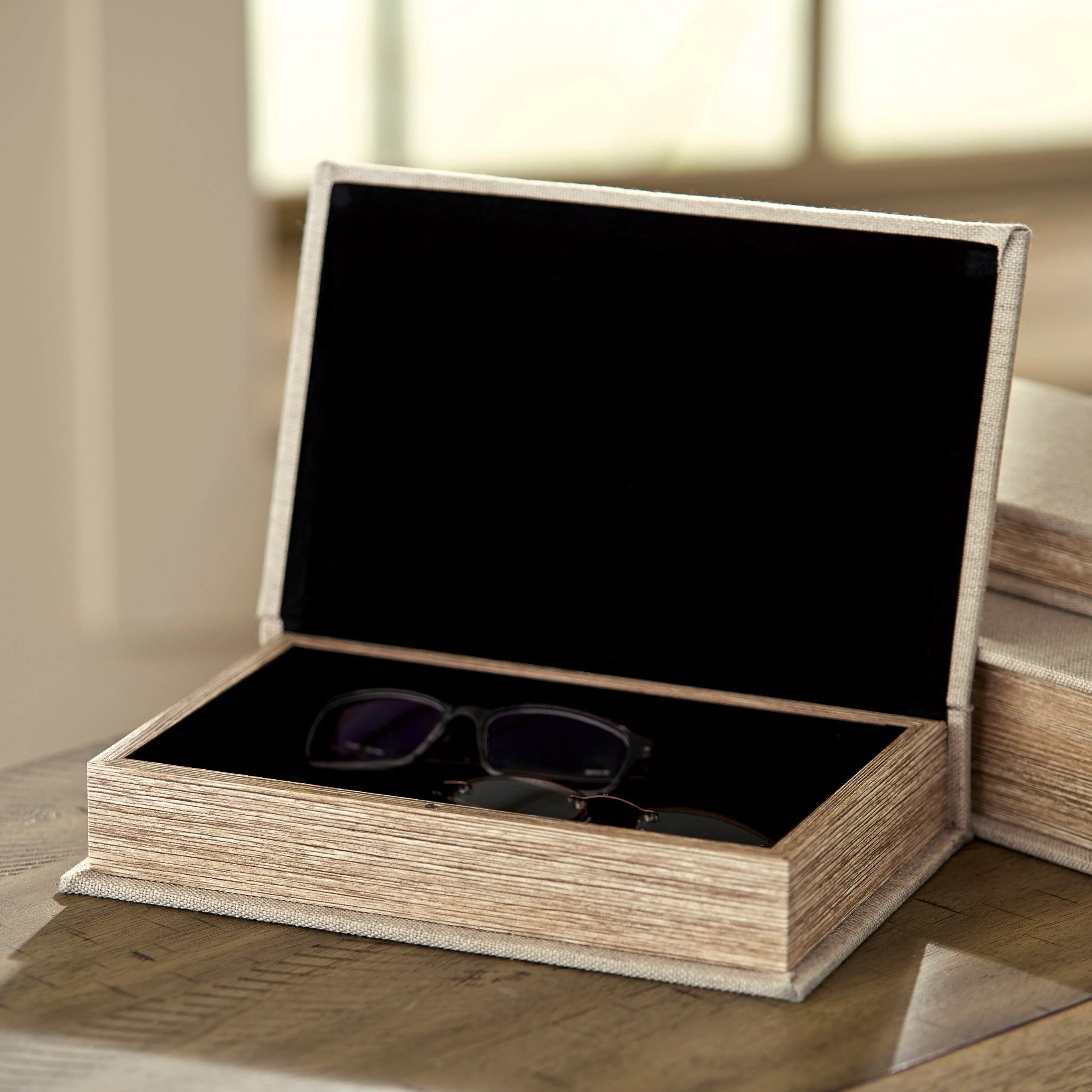 Jolina Box (Set of 3) - Image 10