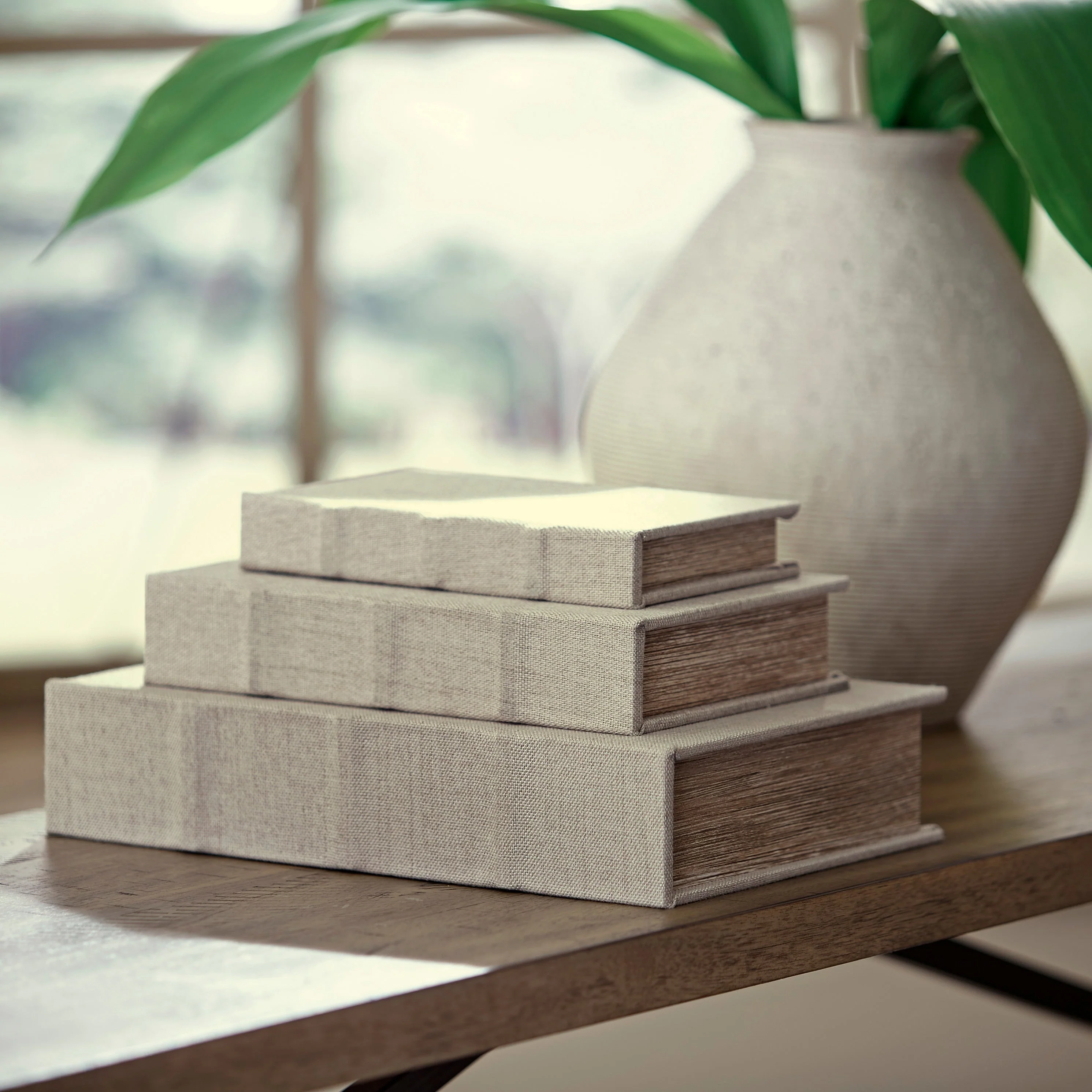 Jolina Box (Set of 3) - Image 11