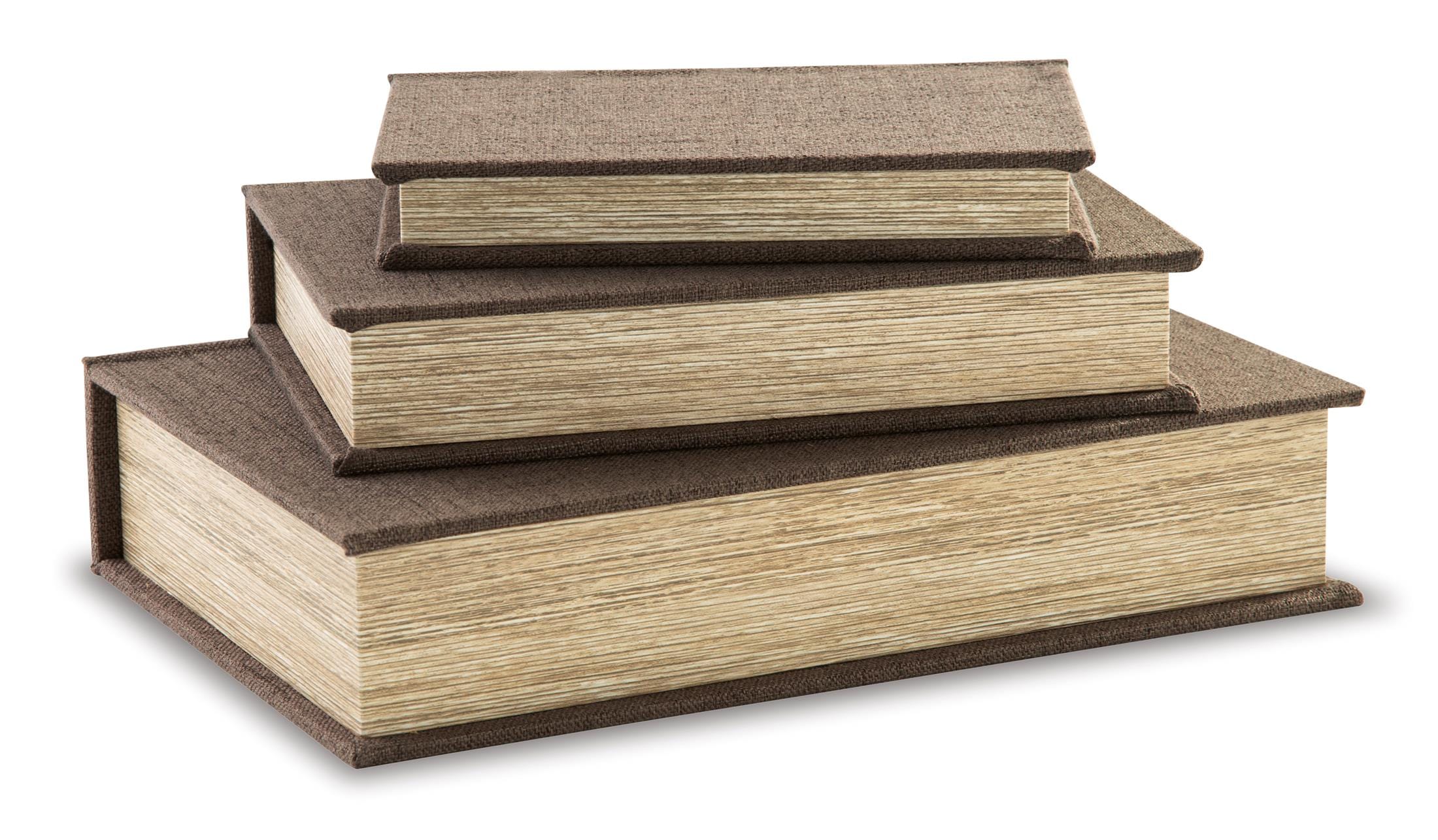 Jolina Box (Set of 3) - Image 13