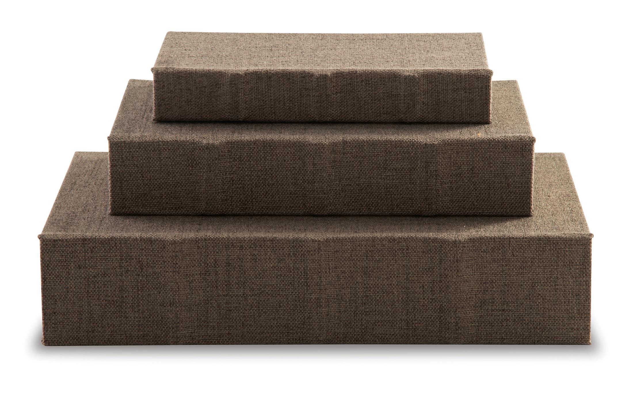 Jolina Box (Set of 3) - Image 14