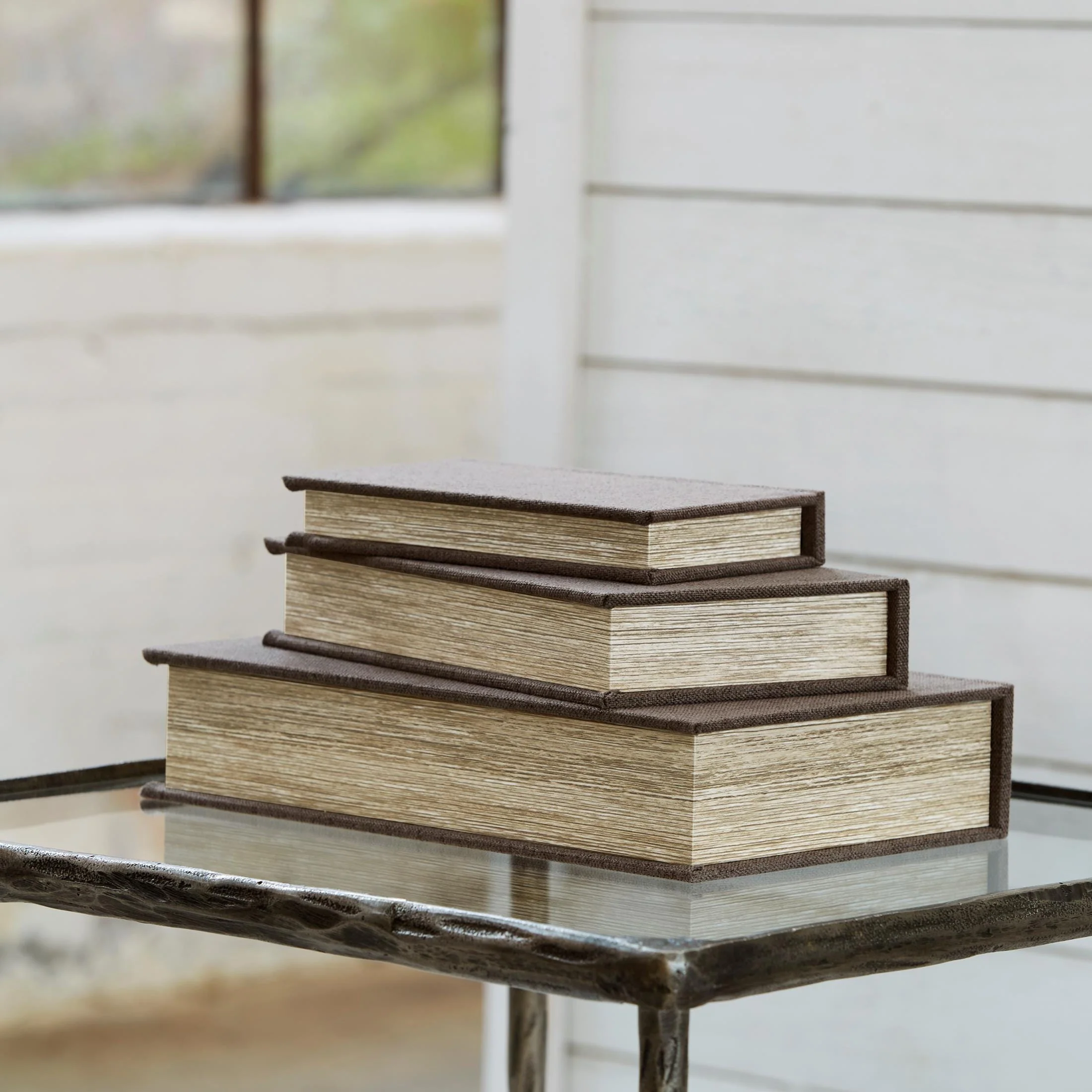 Jolina Box (Set of 3) - Image 17