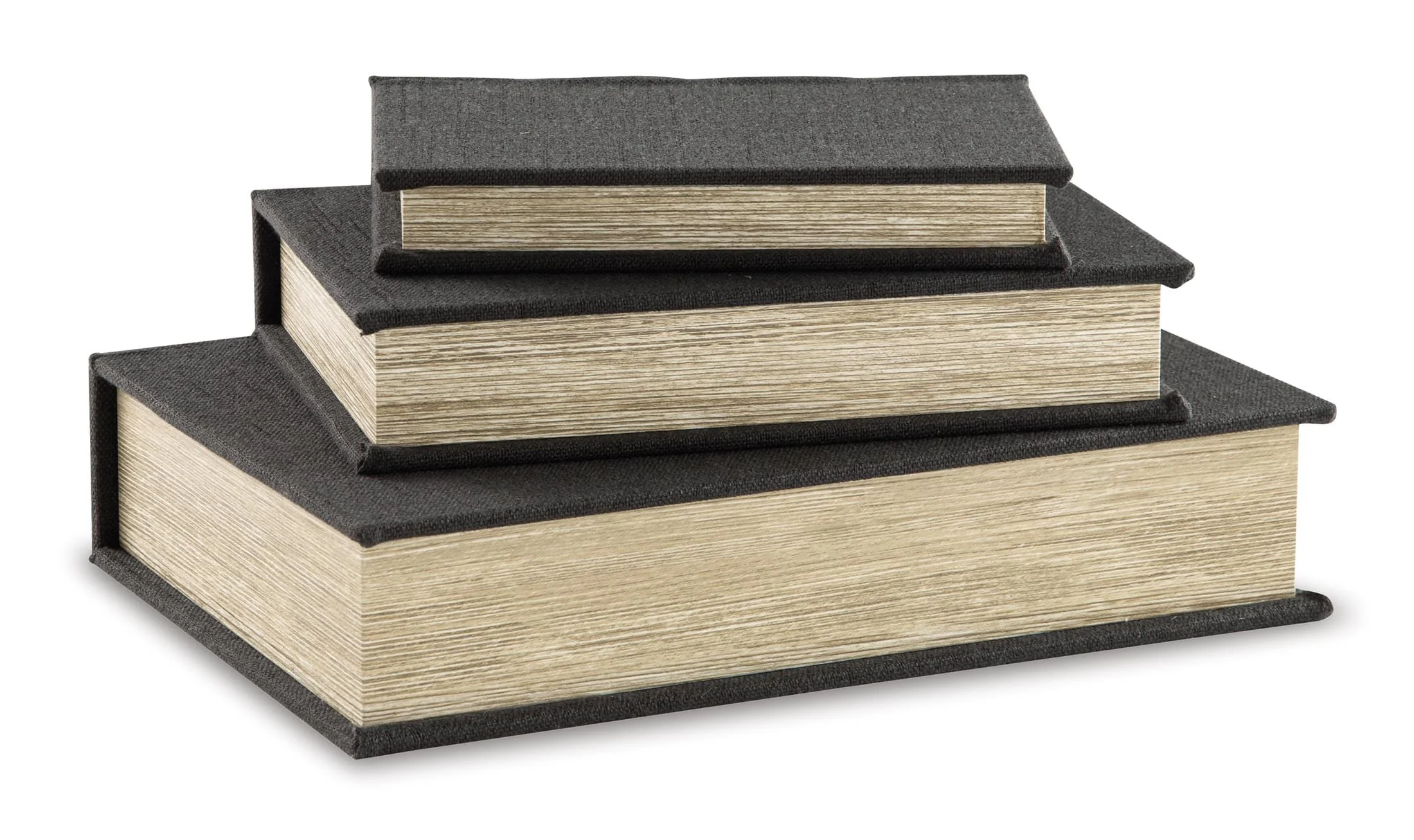 Jolina Box (Set of 3) - Image 19