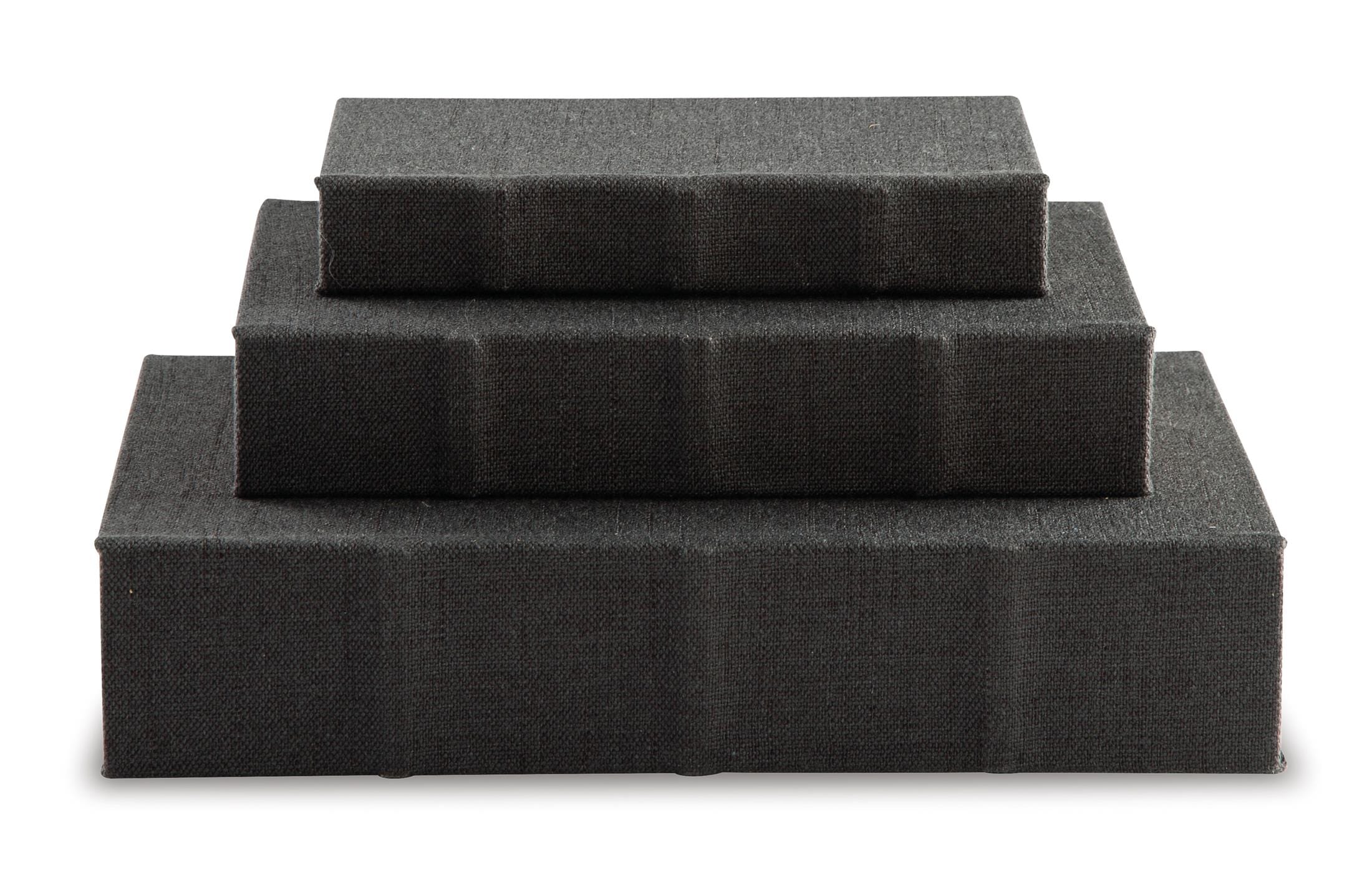 Jolina Box (Set of 3) - Image 20