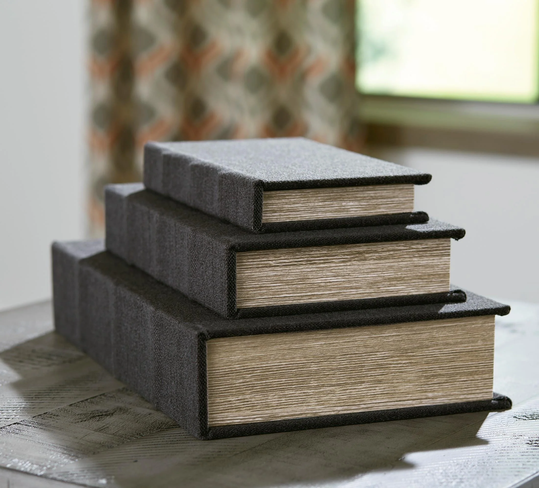 Jolina Box (Set of 3) - Image 23