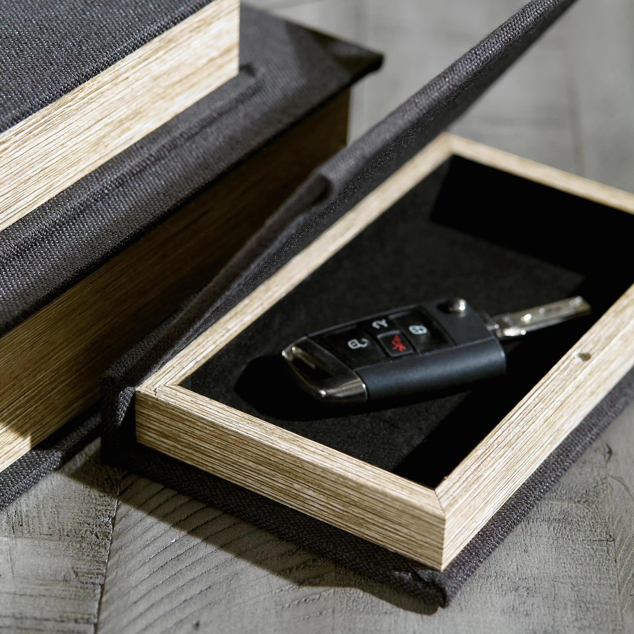 Jolina Box (Set of 3) - Image 24