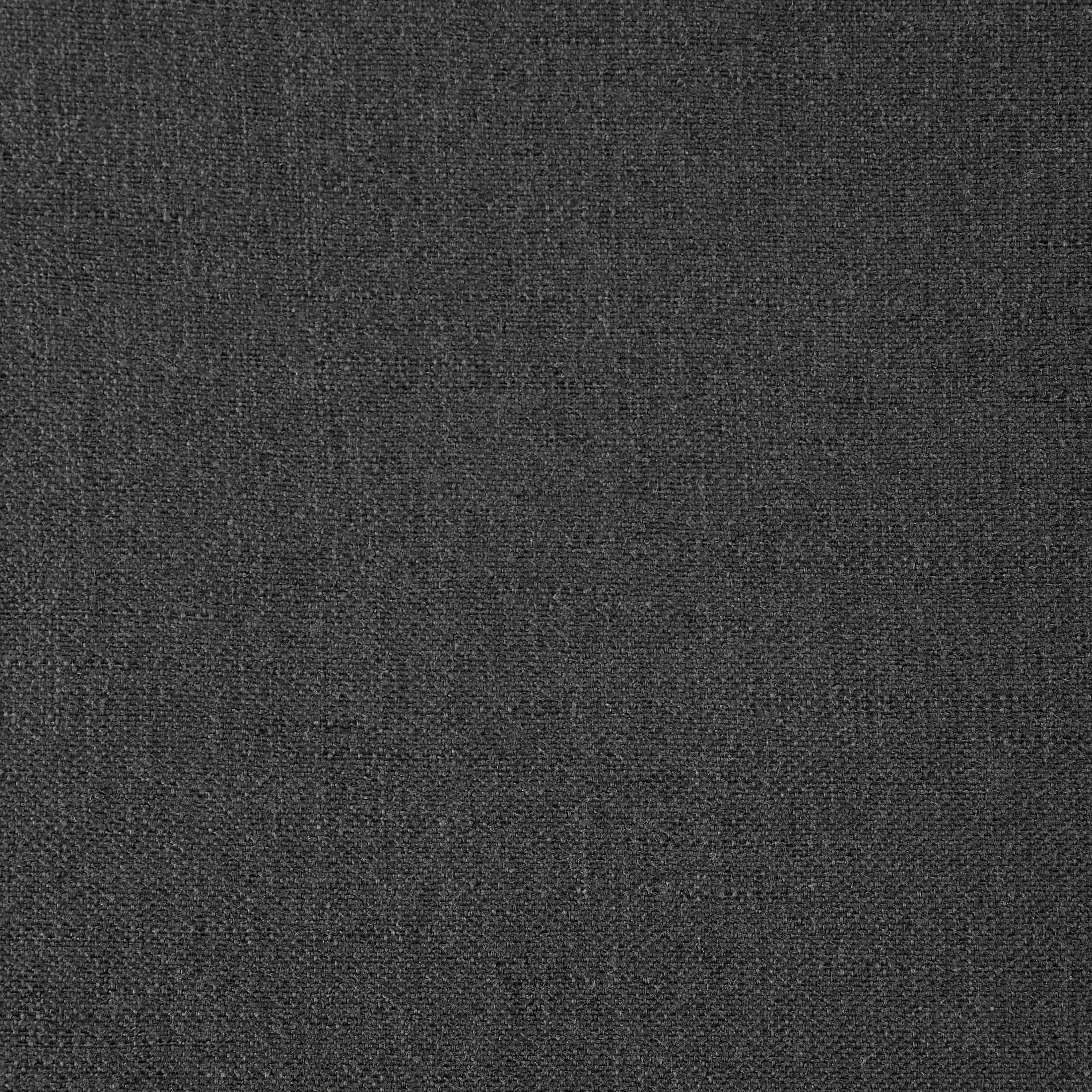 Jolina Box (Set of 3) - Image 25