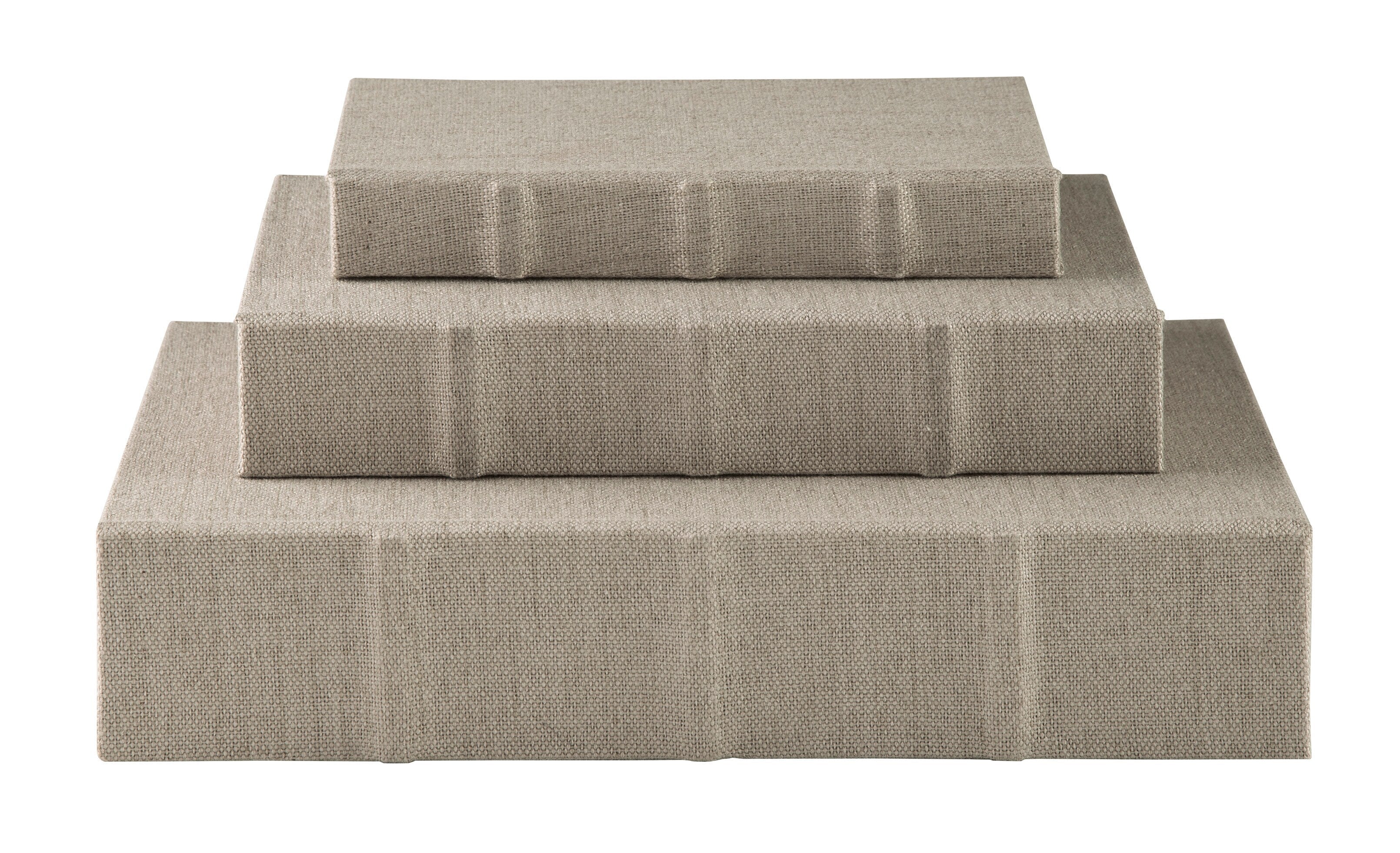 Jolina Box (Set of 3) - Image 8