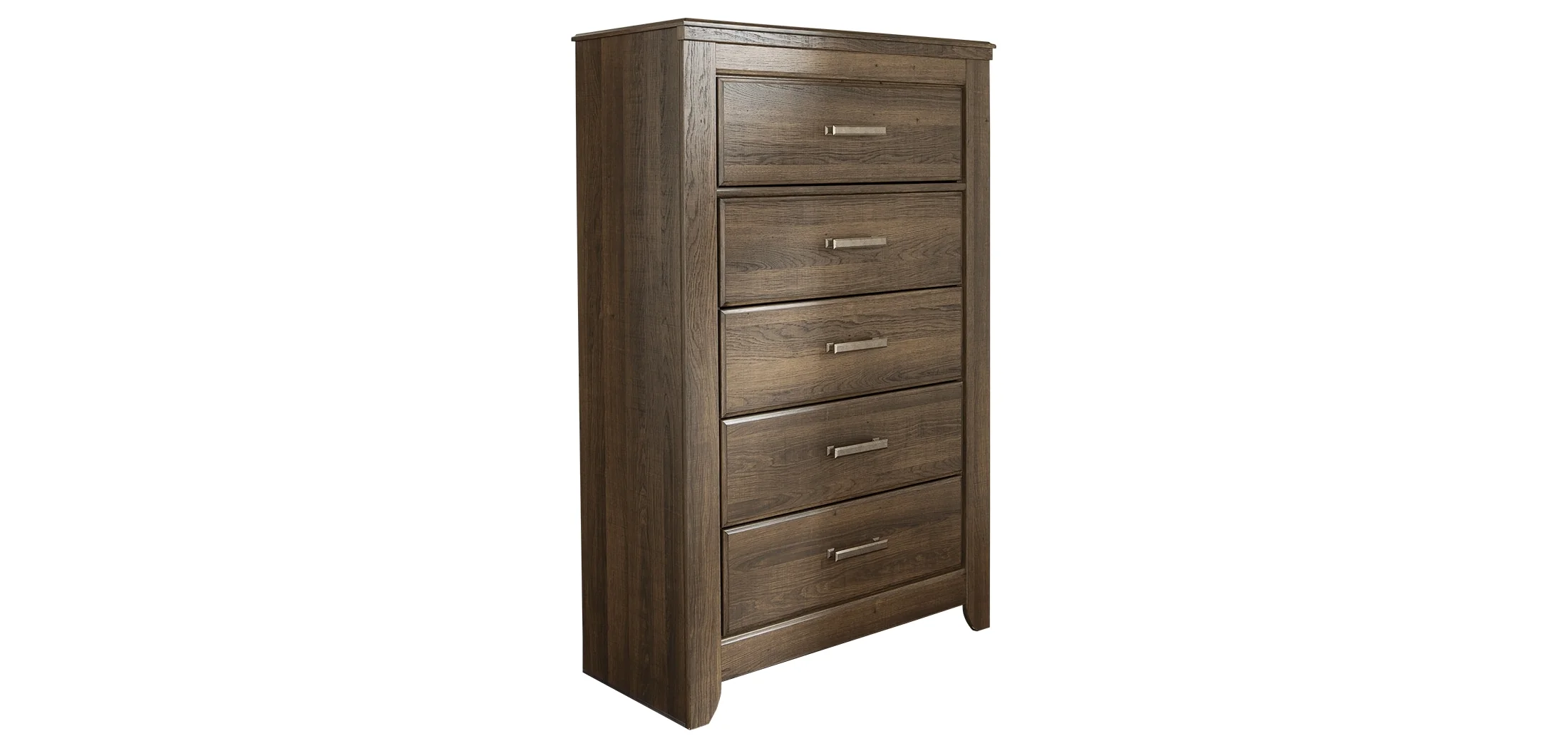 Juararo Chest of Drawers - Image 3