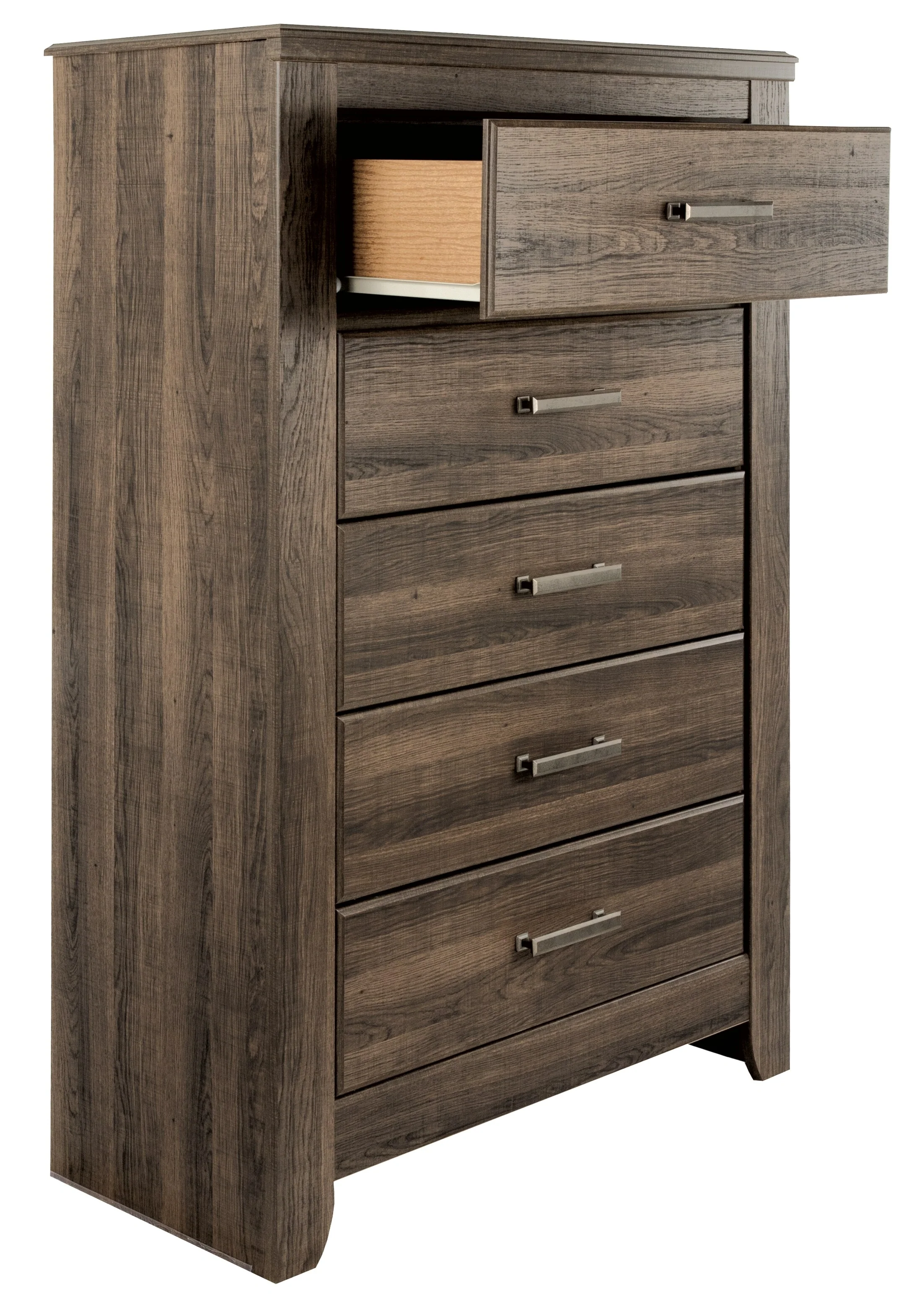 Juararo Chest of Drawers - Image 4