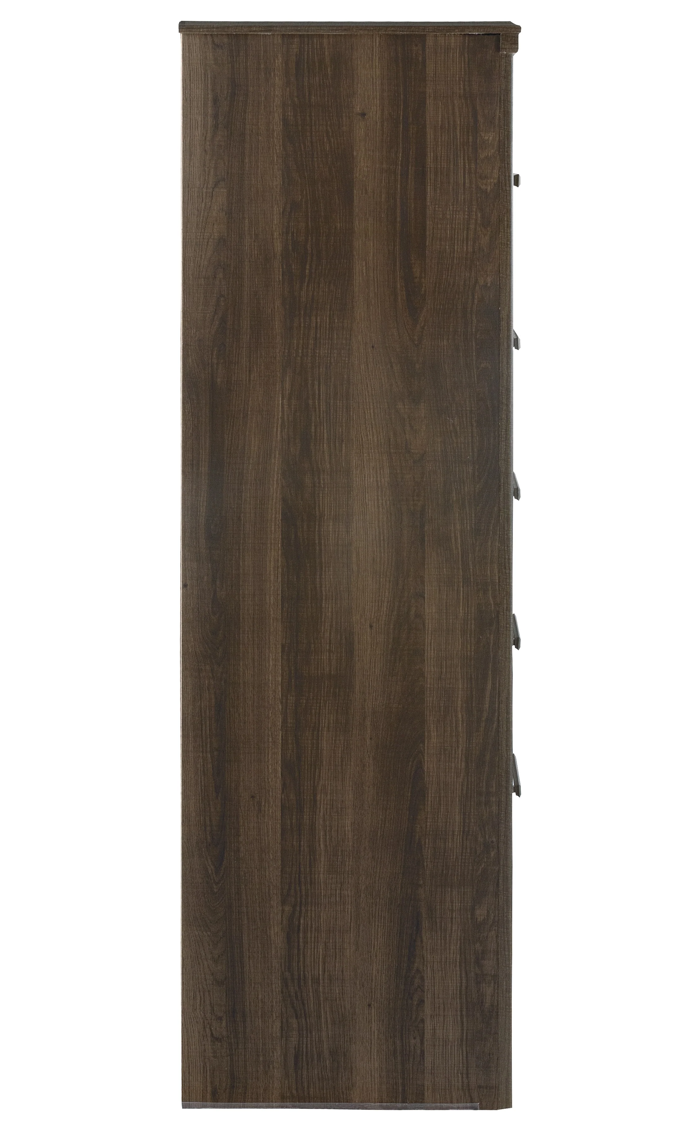 Juararo Chest of Drawers - Image 5