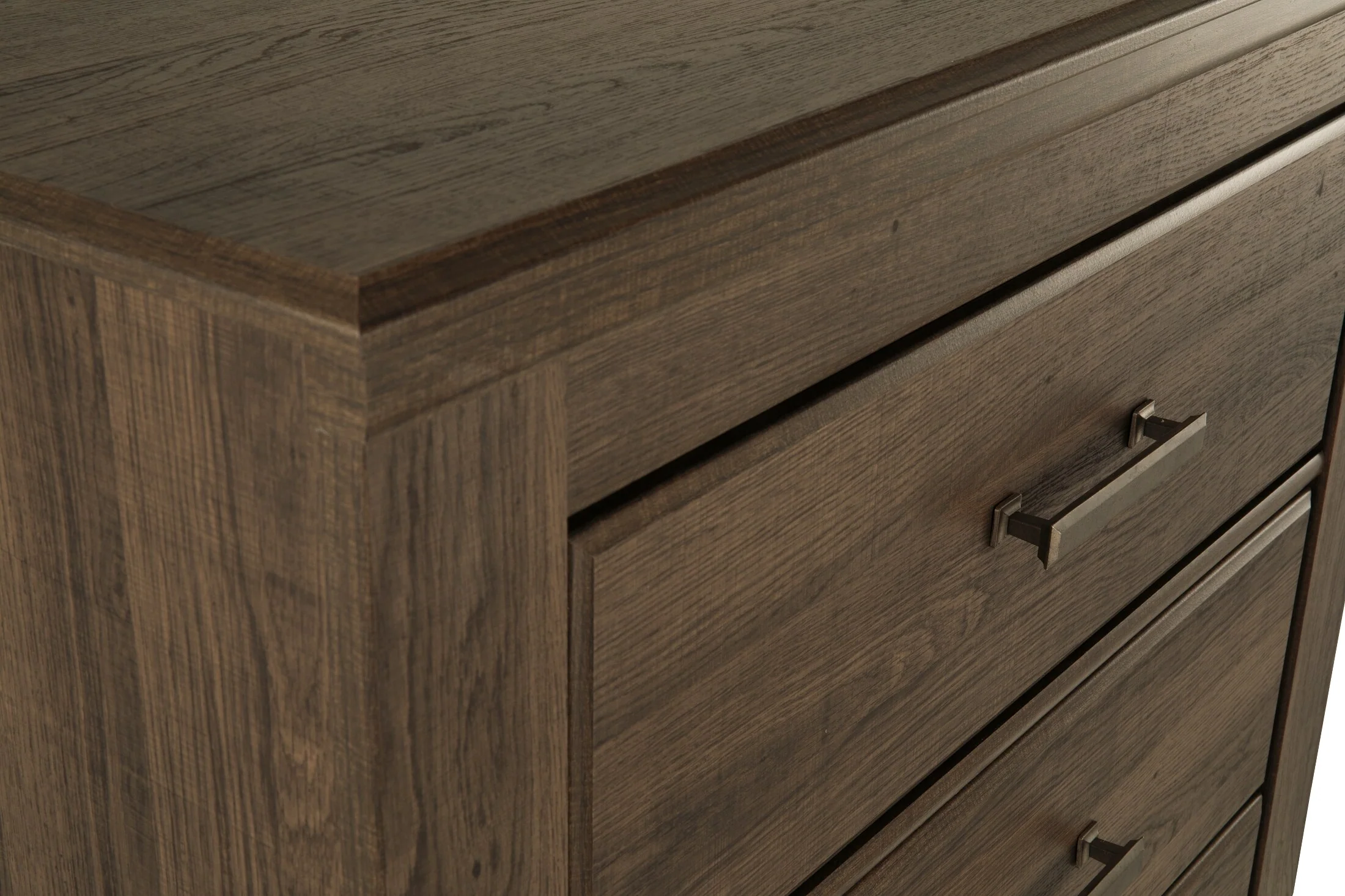 Juararo Chest of Drawers - Image 6