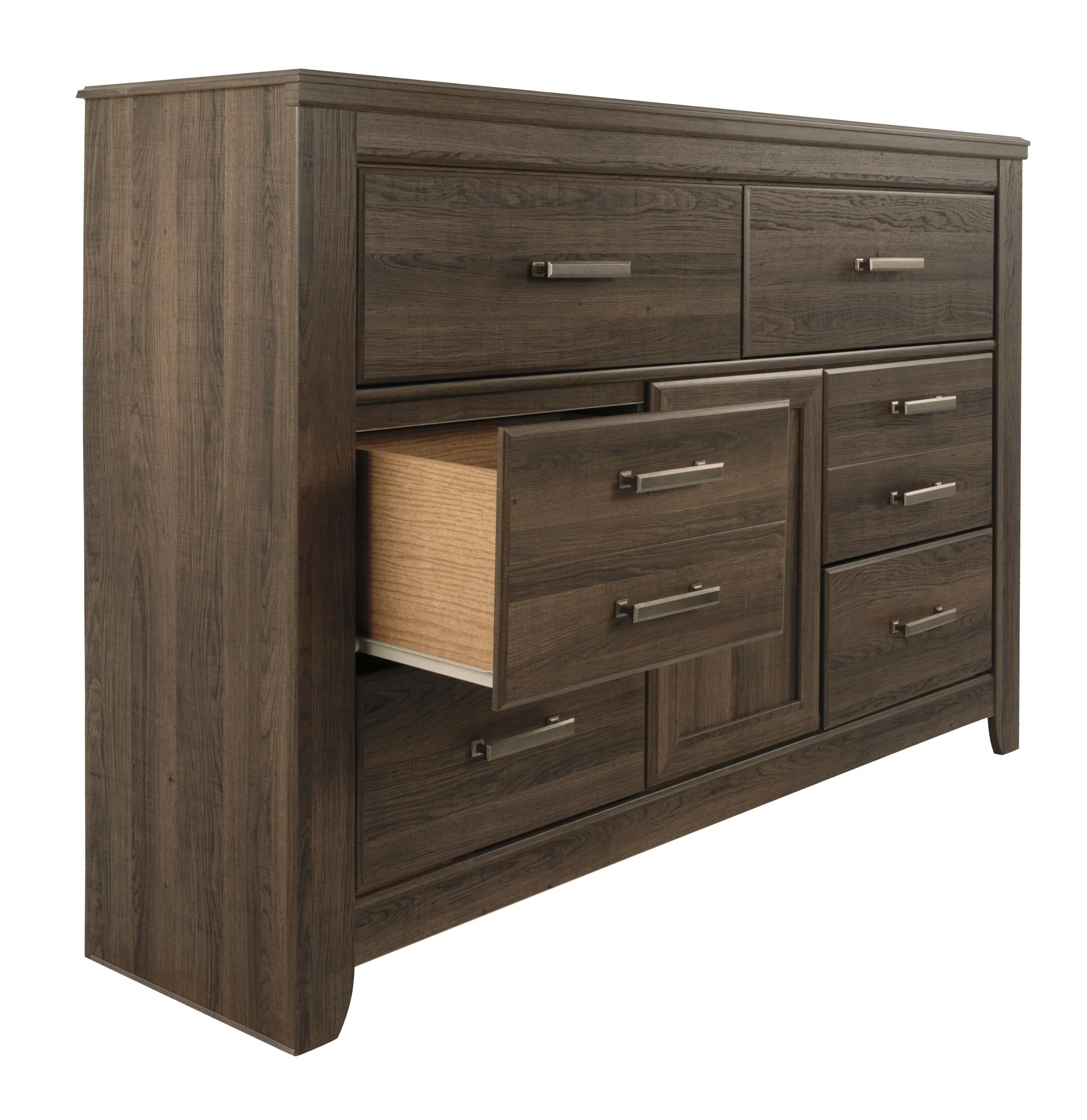 Juararo Dresser - Image 3