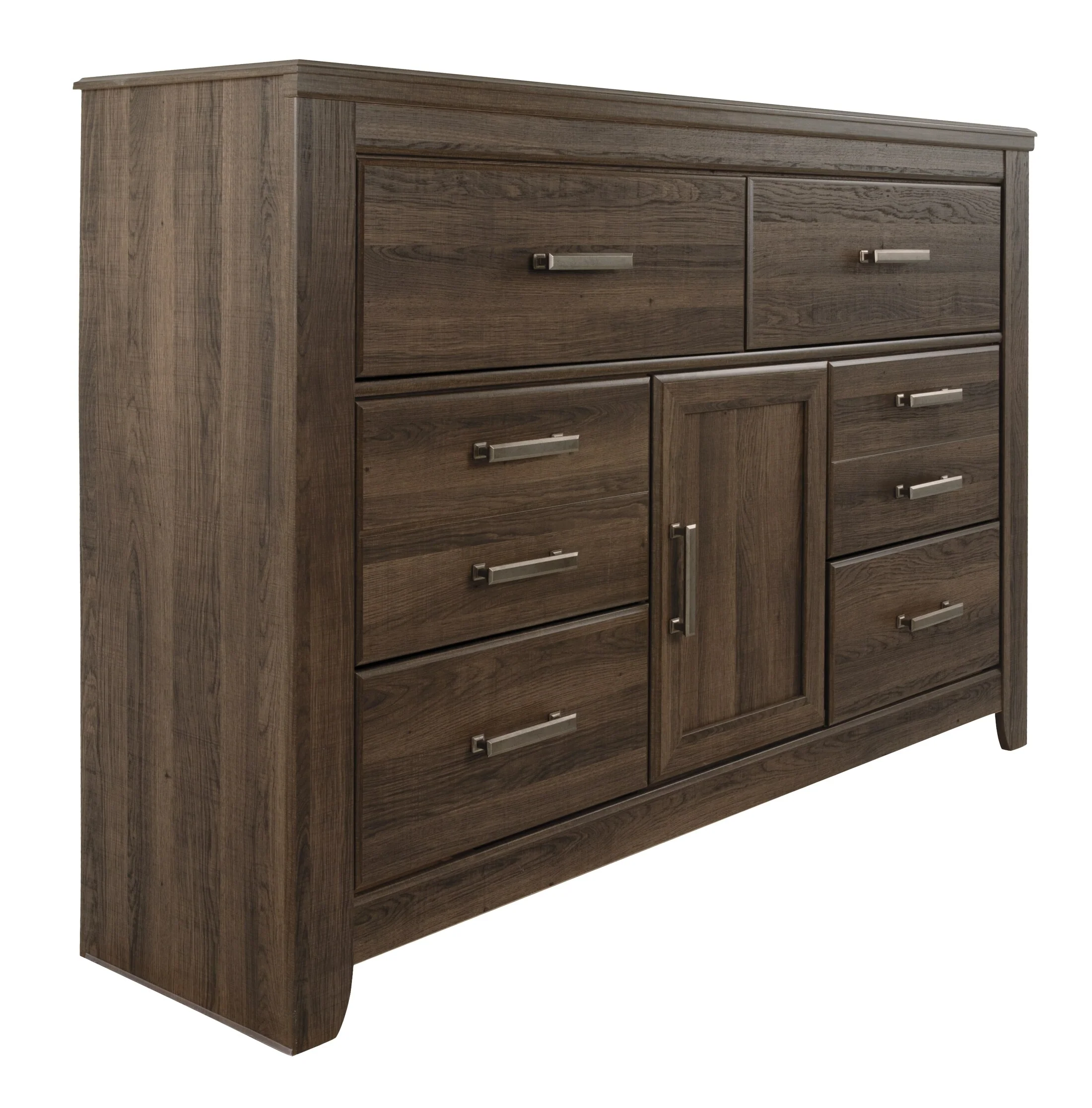 Juararo Dresser - Image 5