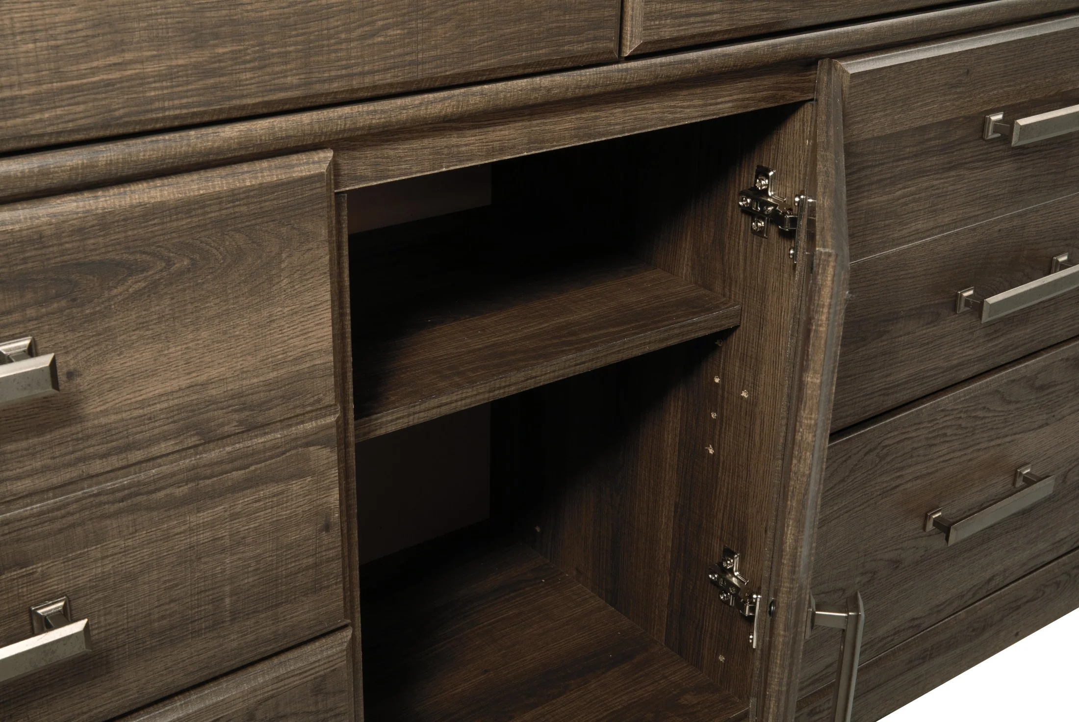 Juararo Dresser - Image 6