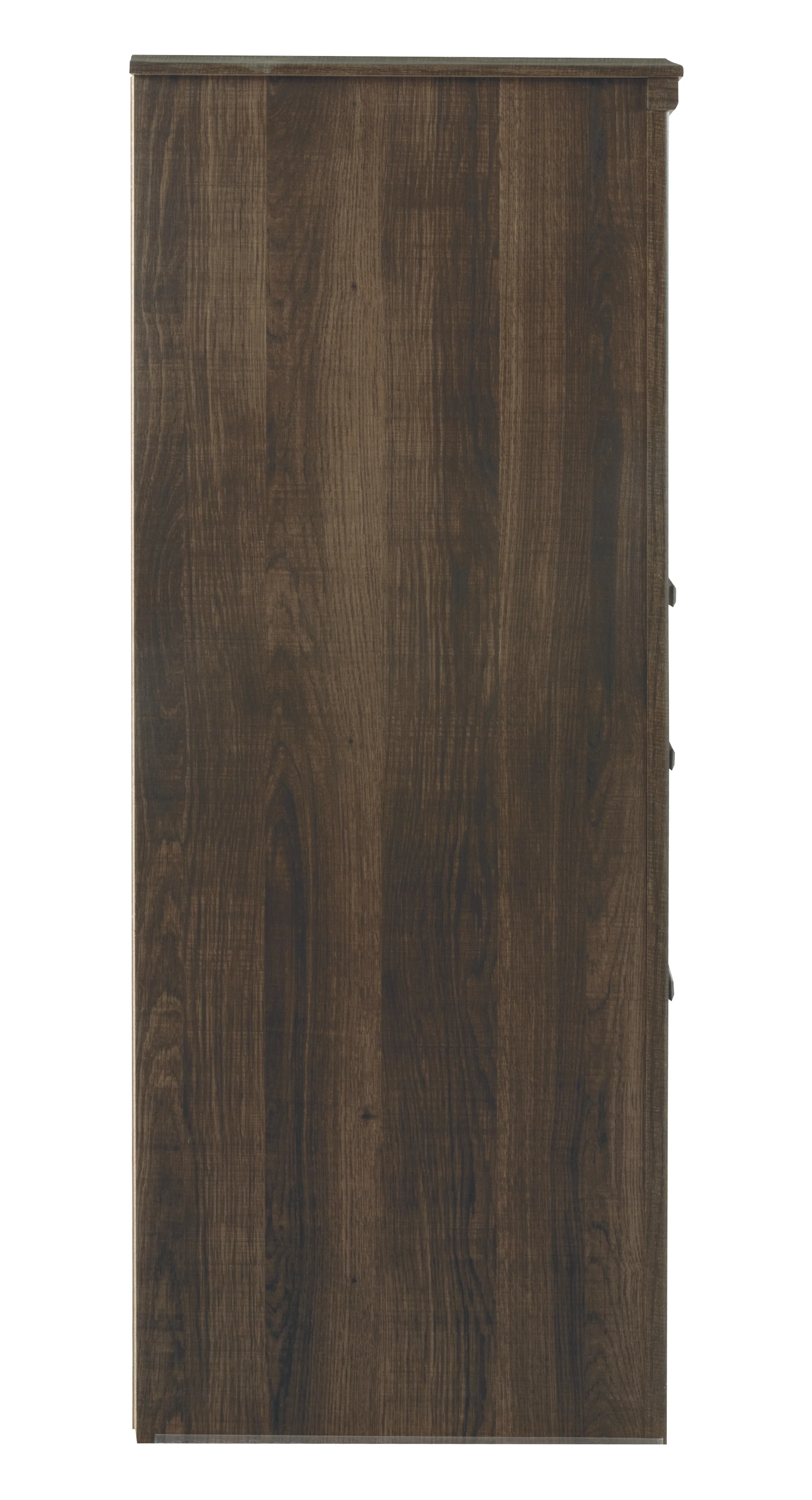 Juararo Dresser - Image 7