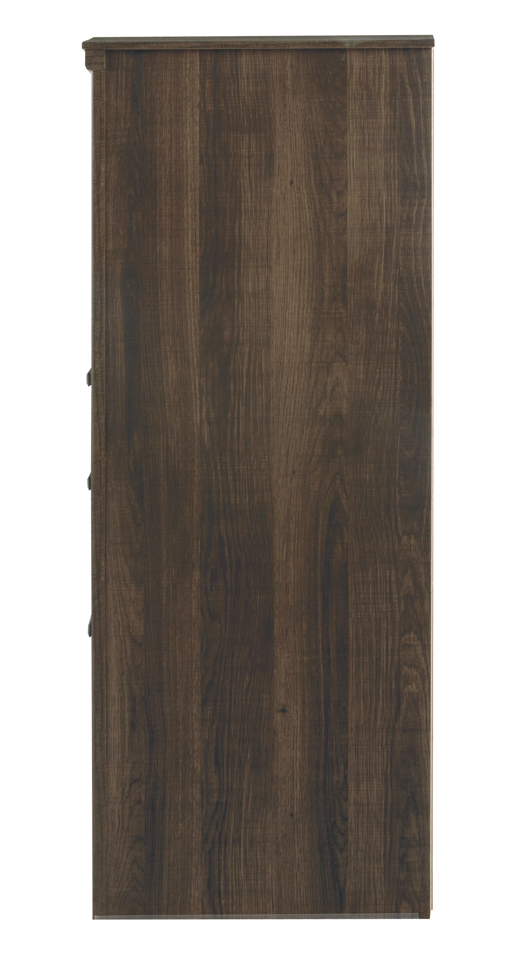 Juararo Dresser - Image 8