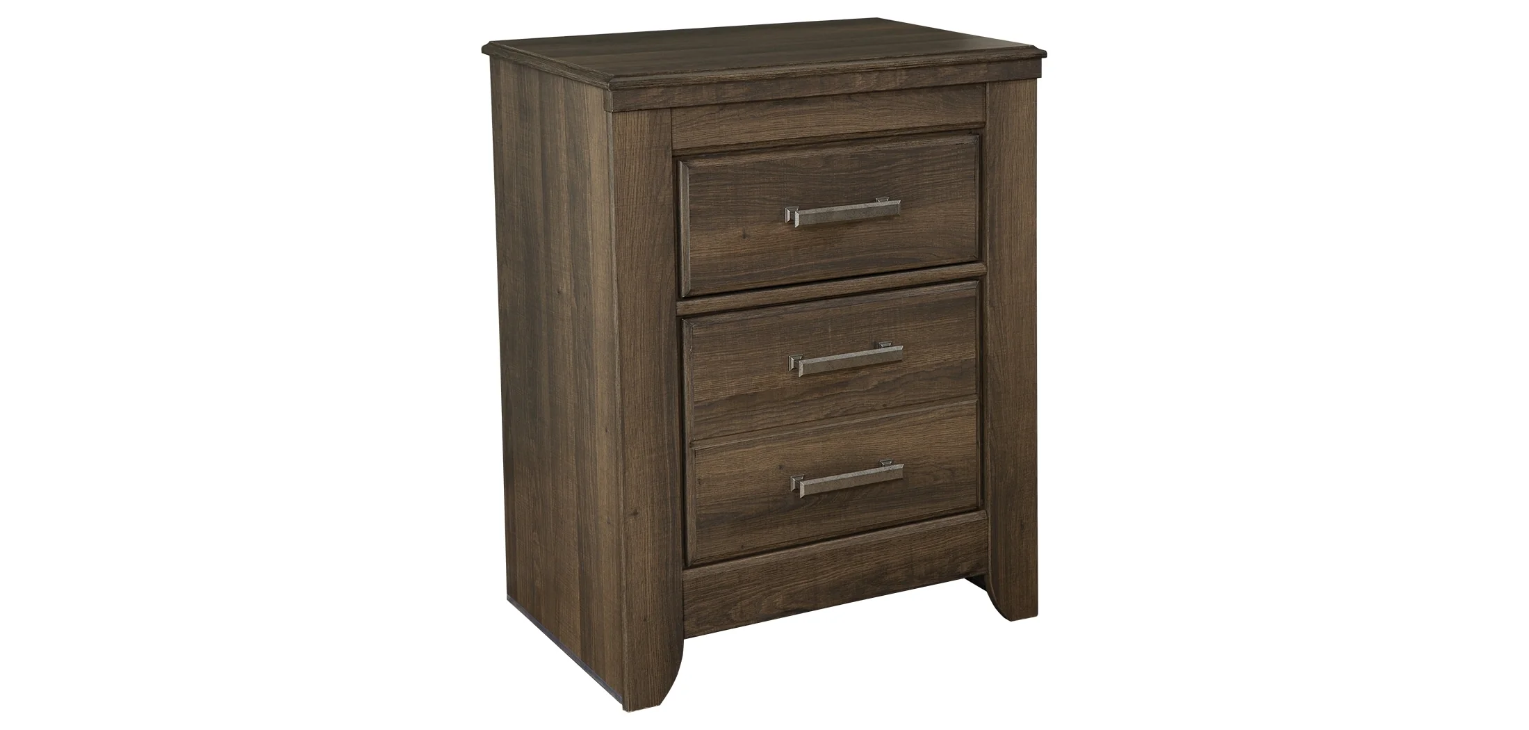 Juararo Nightstand - Image 3