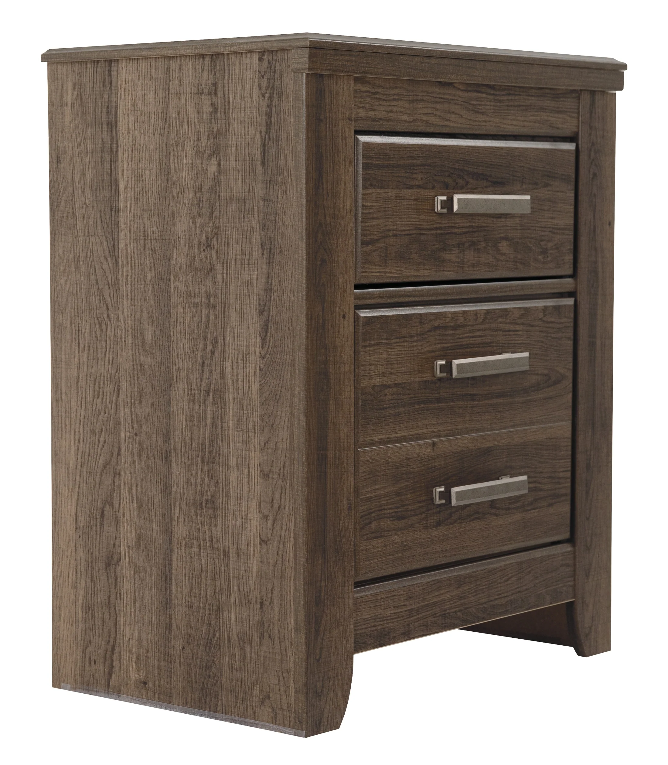 Juararo Nightstand - Image 4