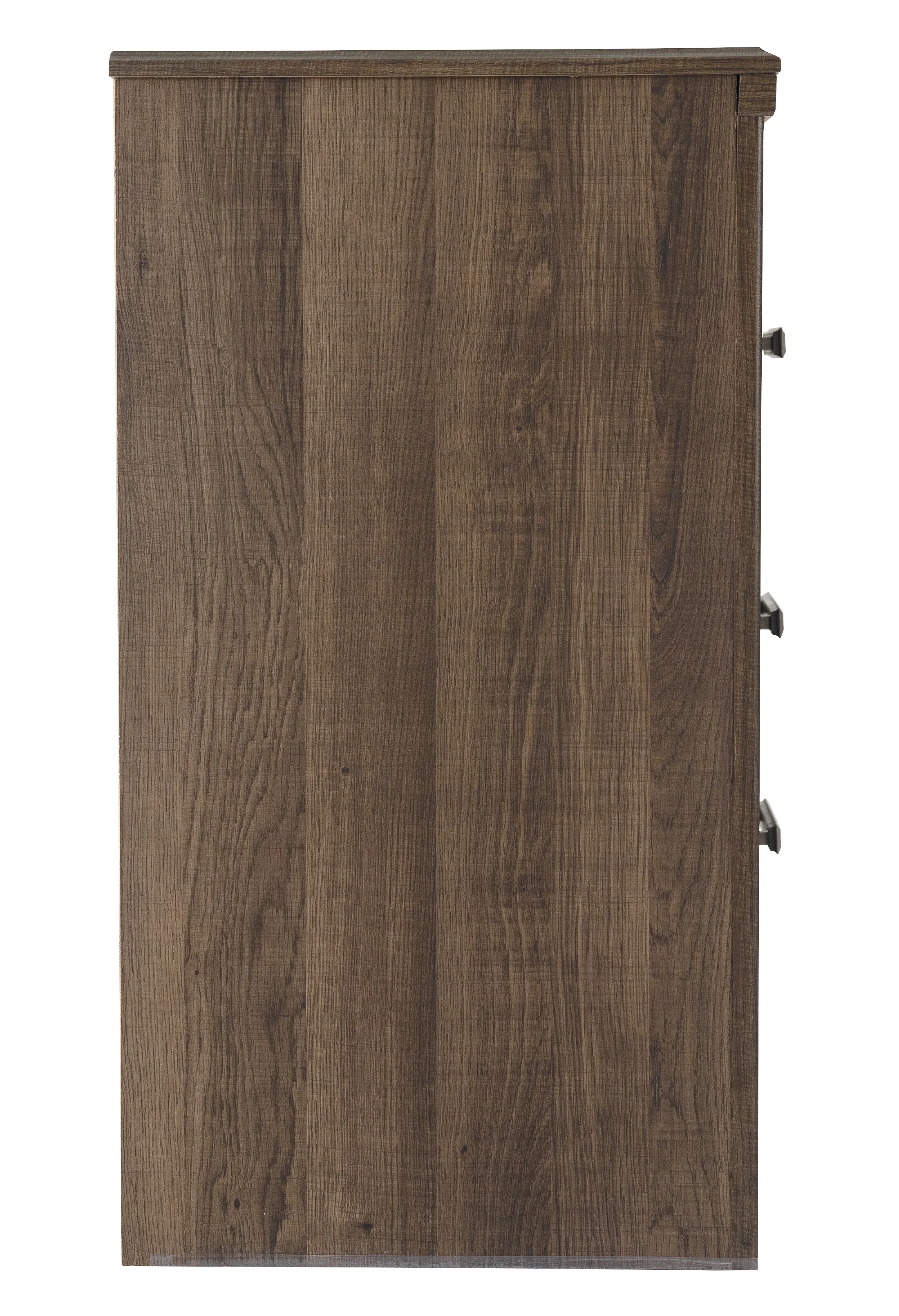 Juararo Nightstand - Image 5