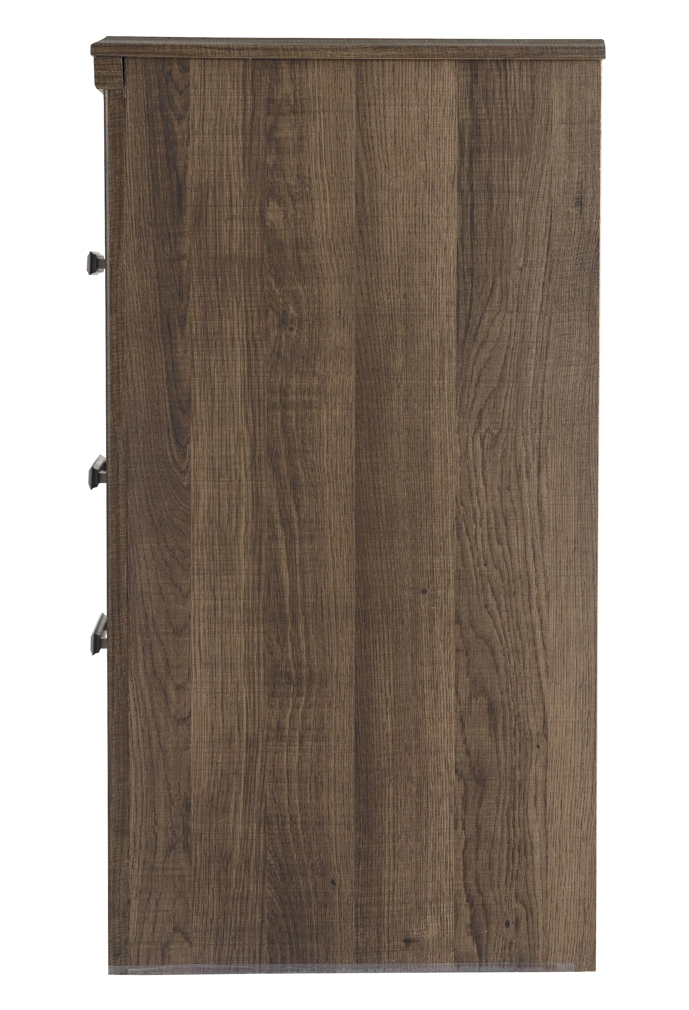 Juararo Nightstand - Image 6