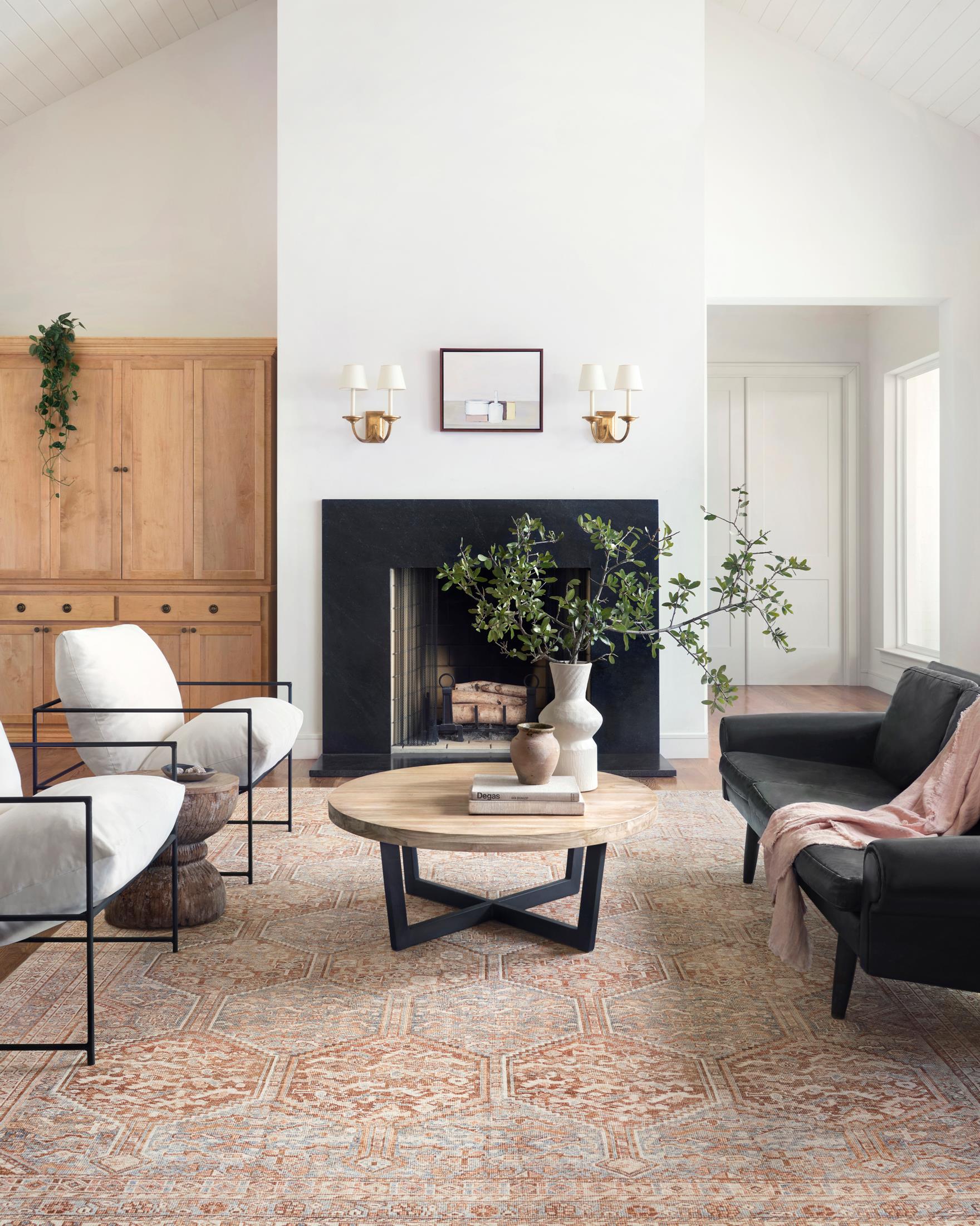 Jules Rug - Image 20