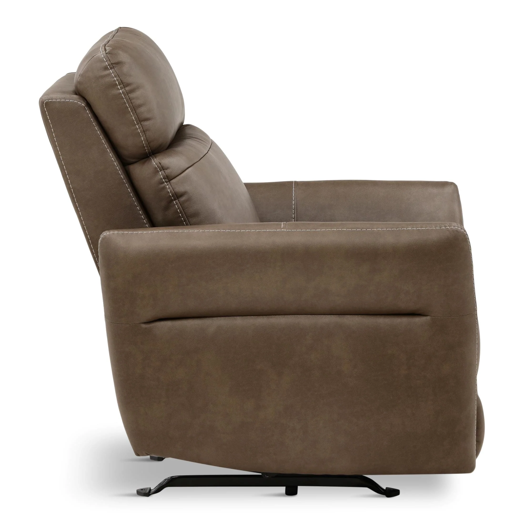 Flexsteel Juniper Power Rocker Recliner - Image 10