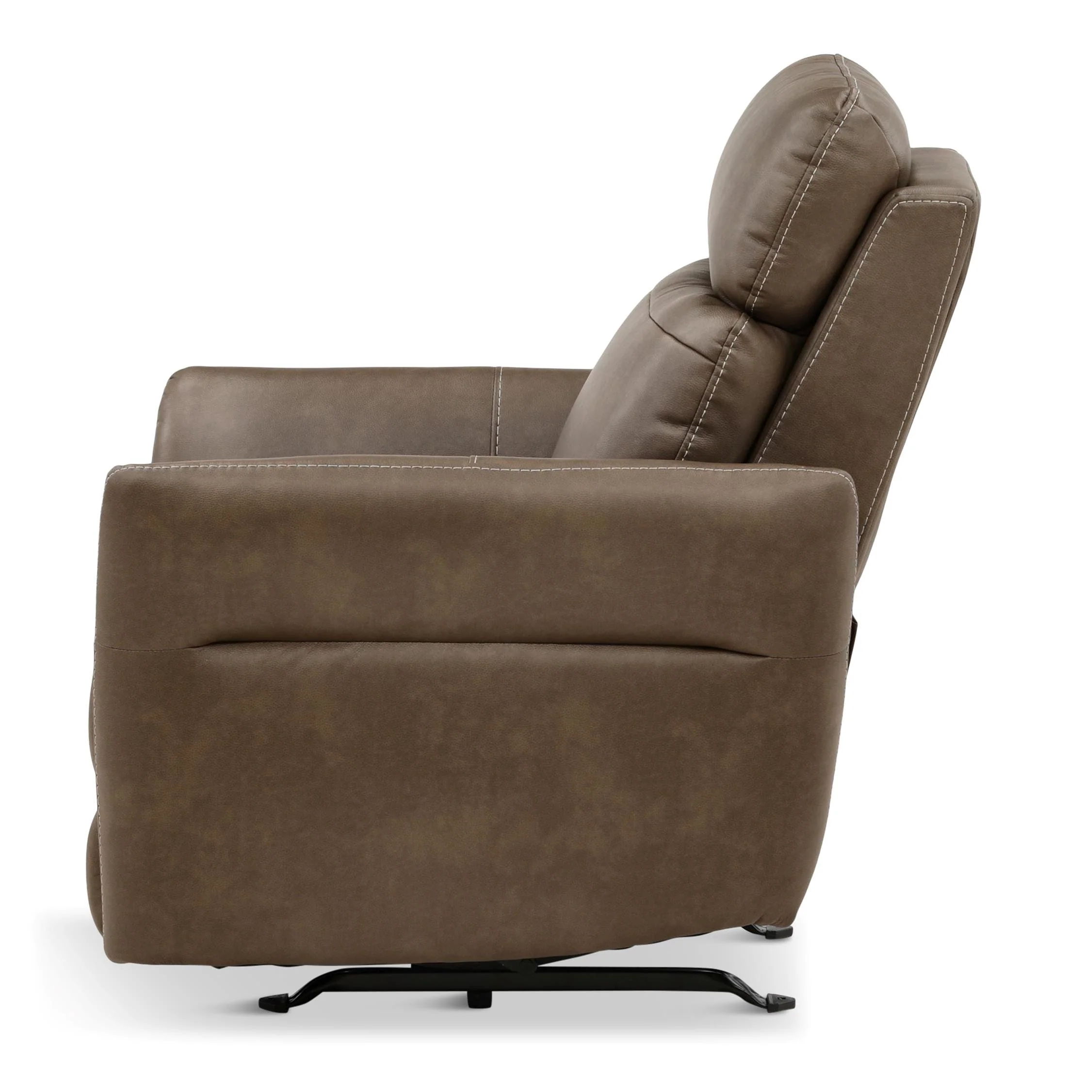Flexsteel Juniper Power Rocker Recliner - Image 11
