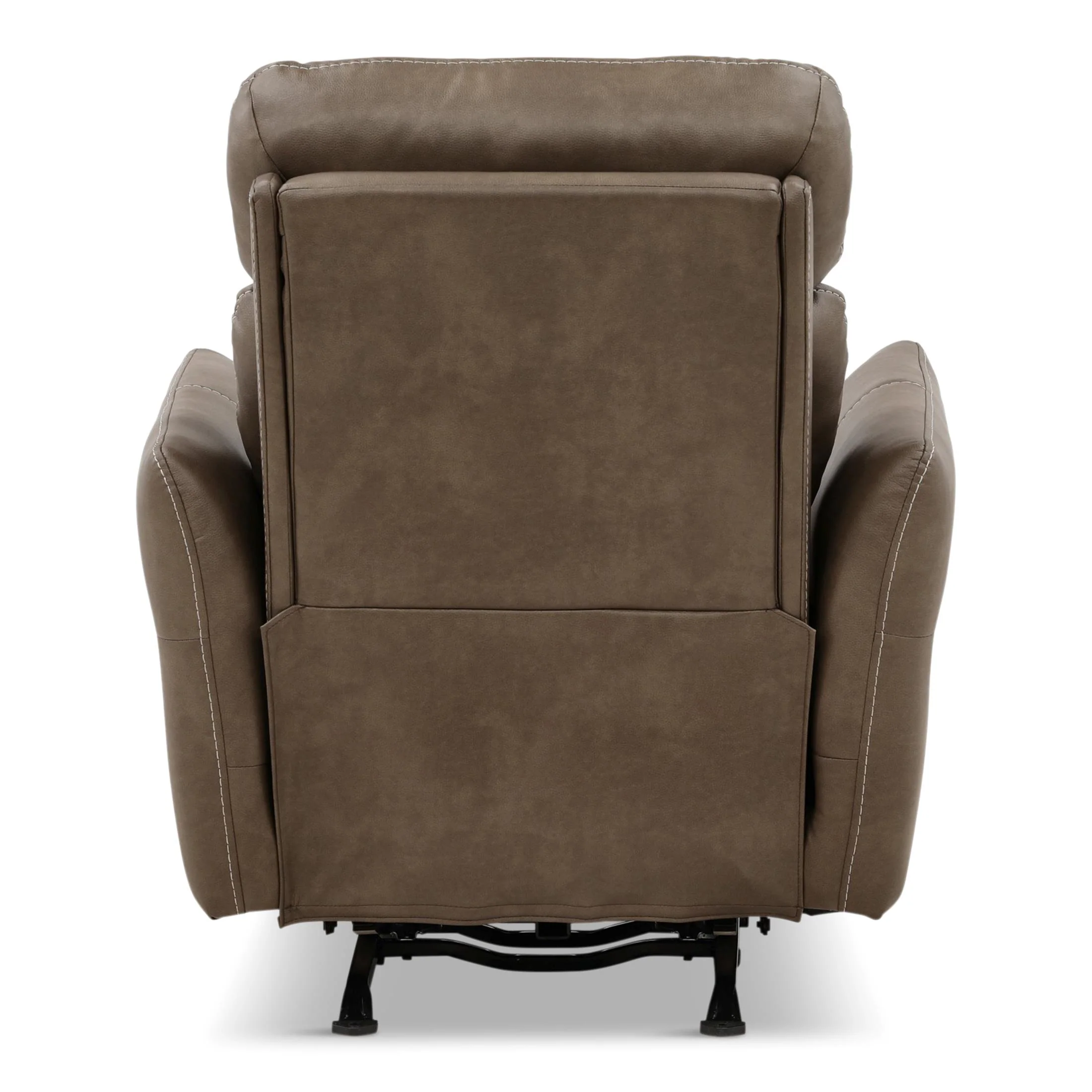 Flexsteel Juniper Power Rocker Recliner - Image 12
