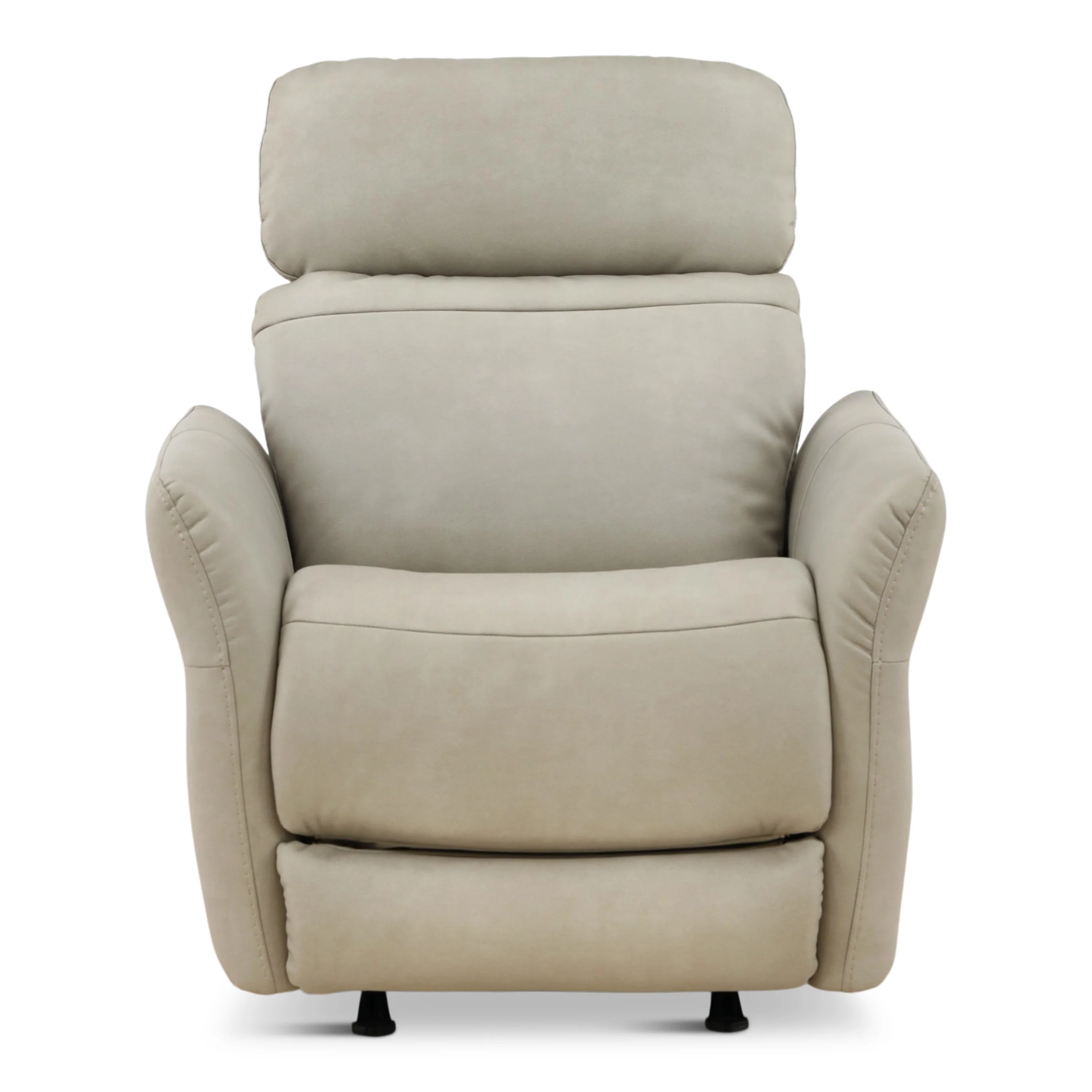 Flexsteel Juniper Power Rocker Recliner - Image 16