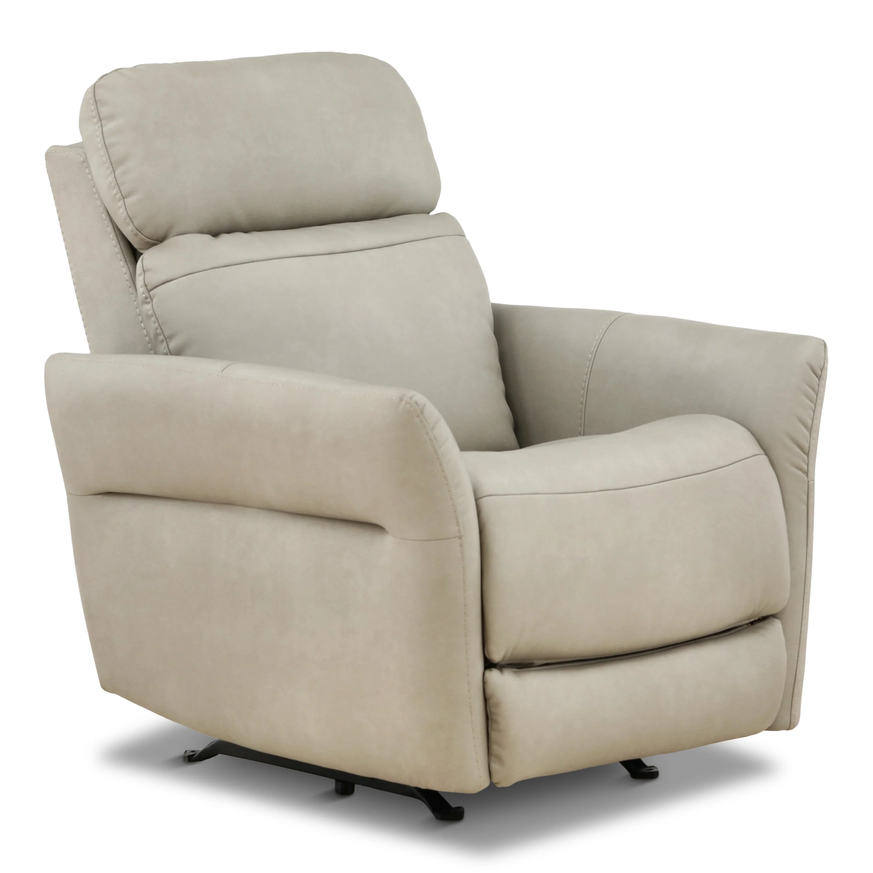 Flexsteel Juniper Power Rocker Recliner - Image 19